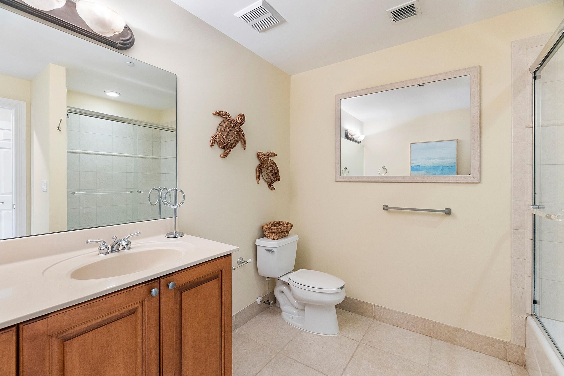 1421 NE 26th Avenue, Fort Lauderdale, FL 33304 Photo
