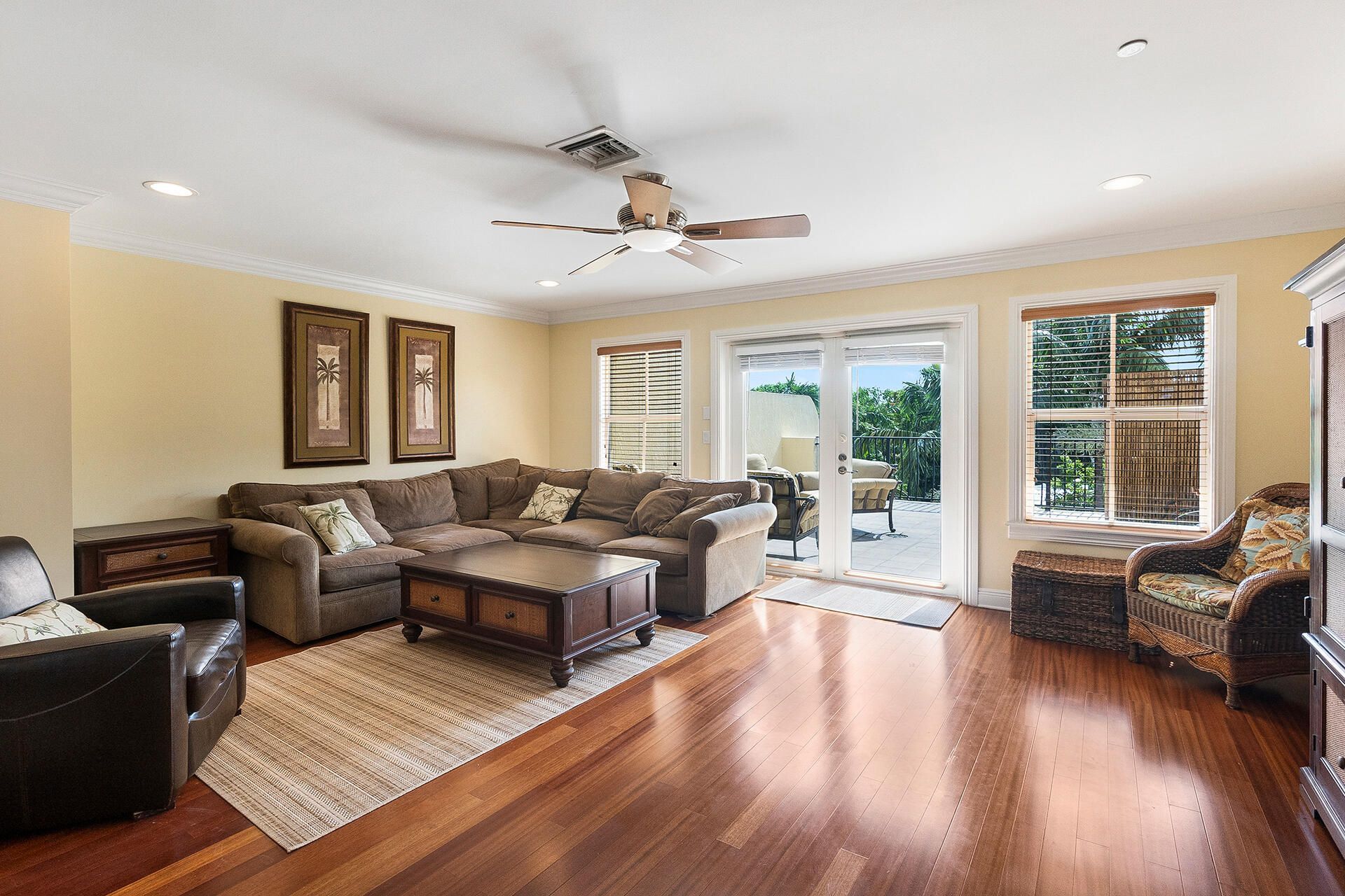 1421 NE 26th Avenue, Fort Lauderdale, FL 33304 Photo