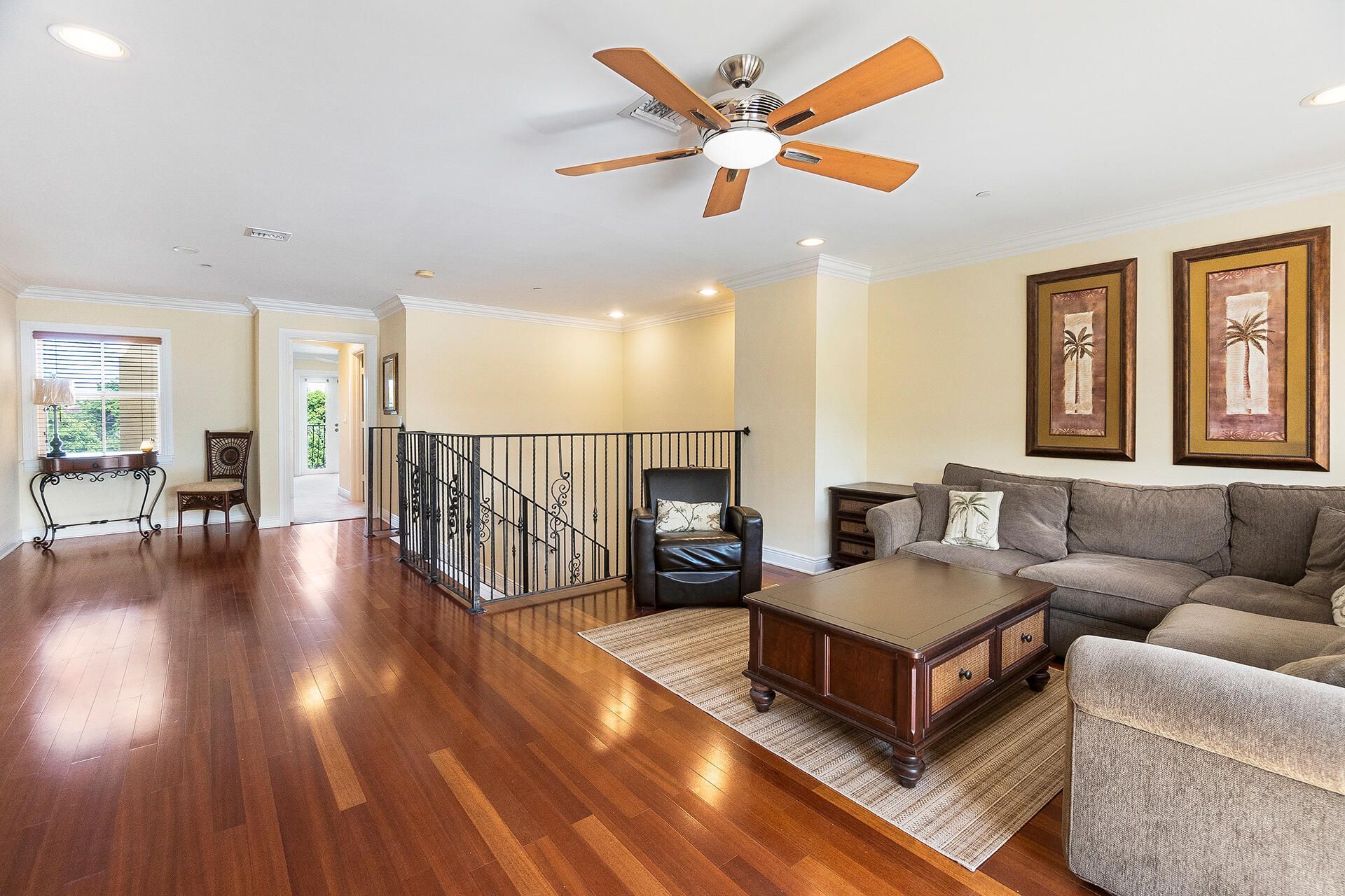 1421 NE 26th Avenue, Fort Lauderdale, FL 33304 Photo