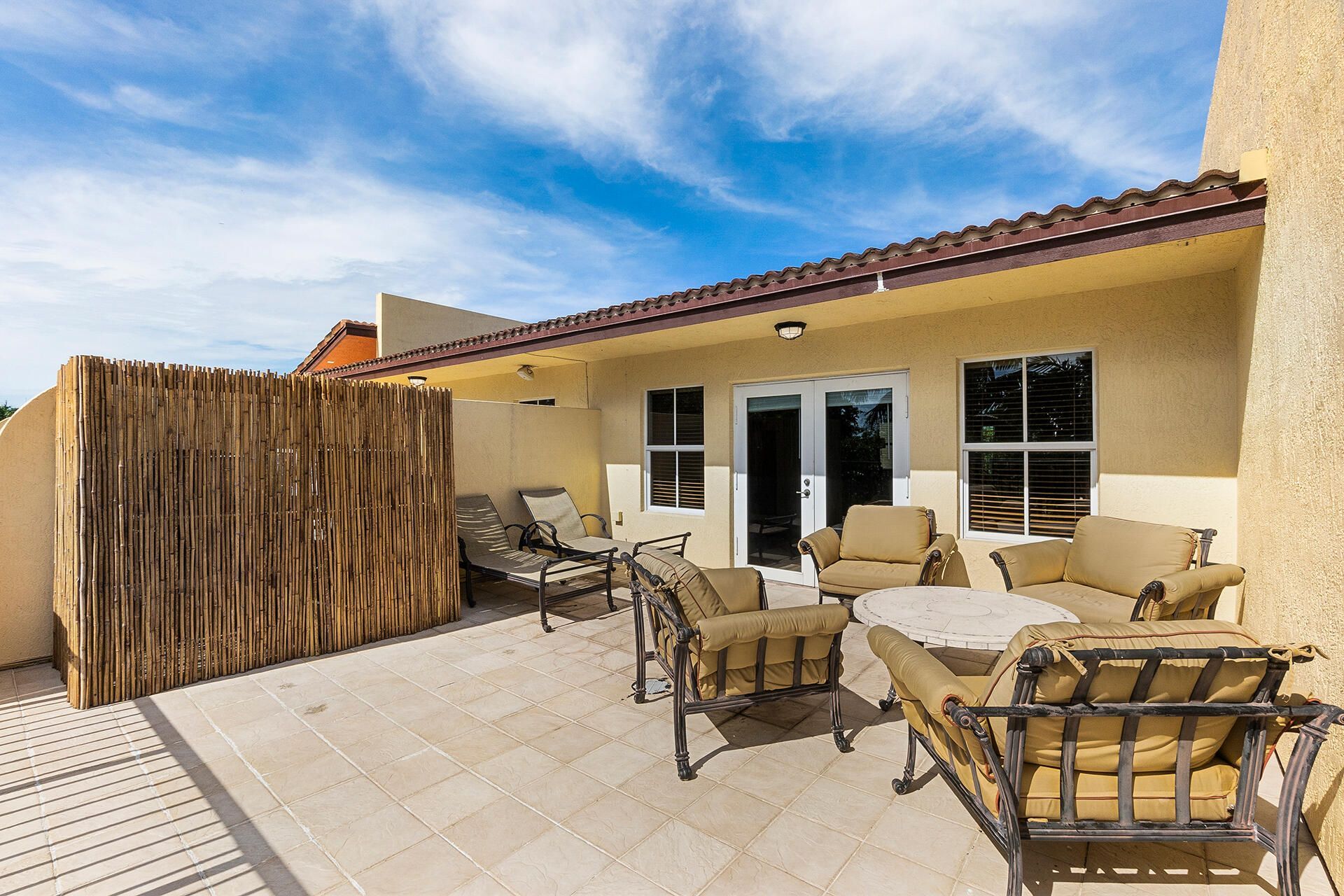 1421 NE 26th Avenue, Fort Lauderdale, FL 33304 Photo