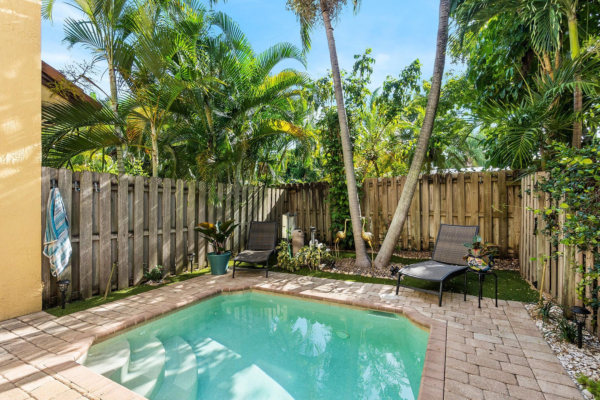 1421 NE 26th Avenue, Fort Lauderdale, FL 33304 Photo