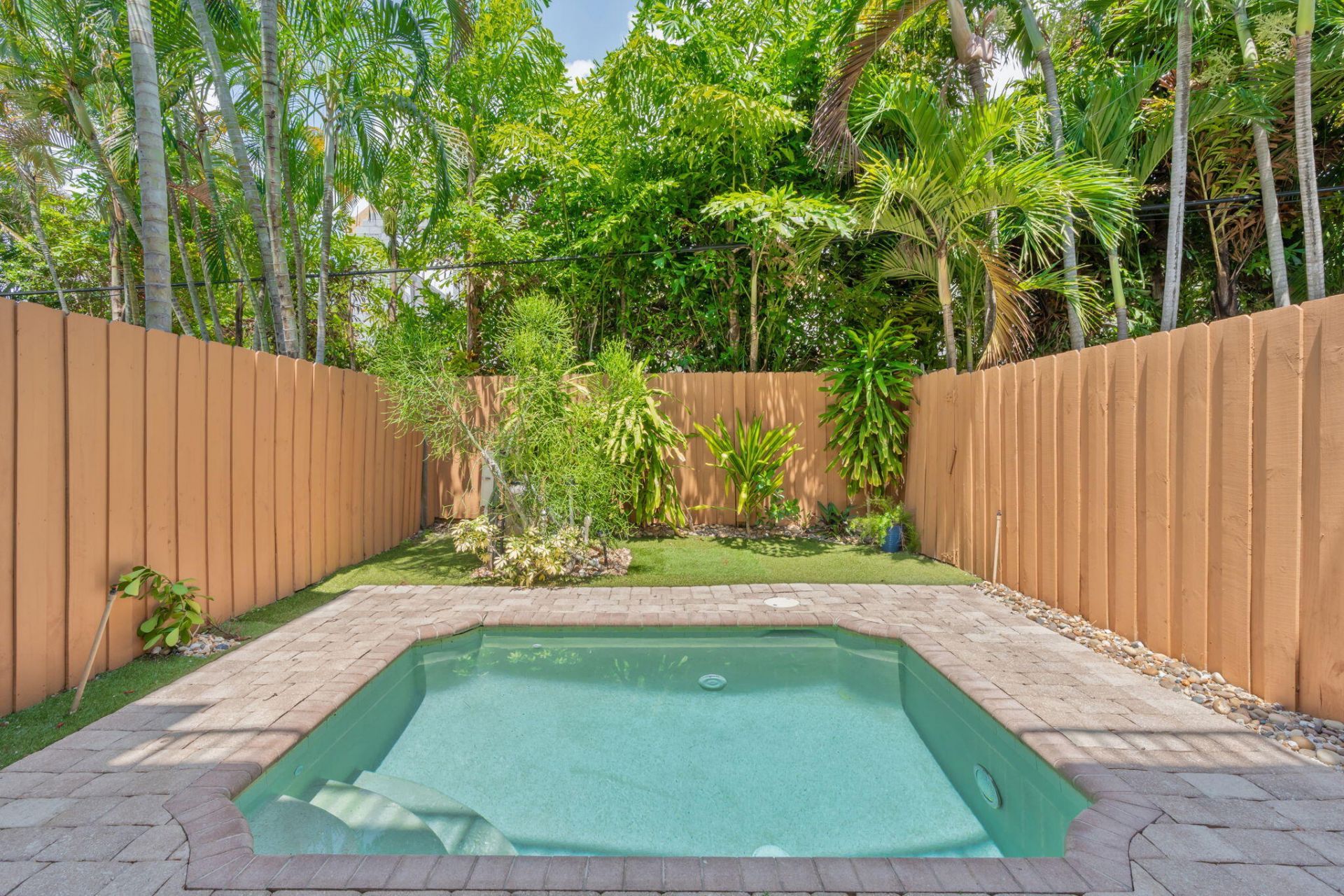 1421 NE 26th Avenue, Fort Lauderdale, FL 33304 Photo