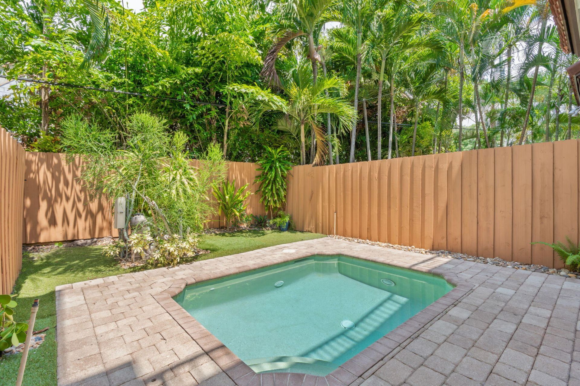 1421 NE 26th Avenue, Fort Lauderdale, FL 33304 Photo