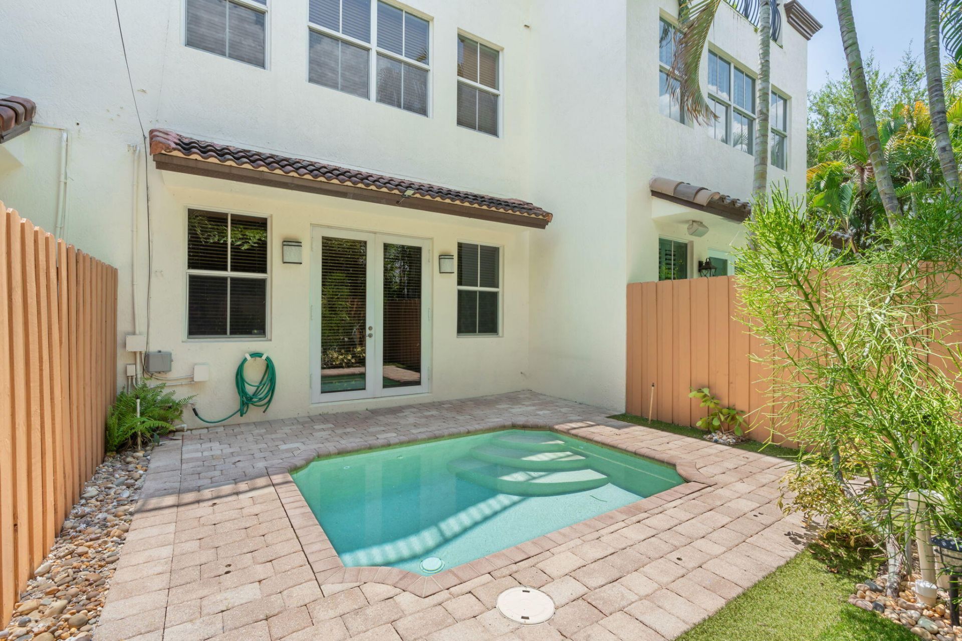 1421 NE 26th Avenue, Fort Lauderdale, FL 33304 Photo