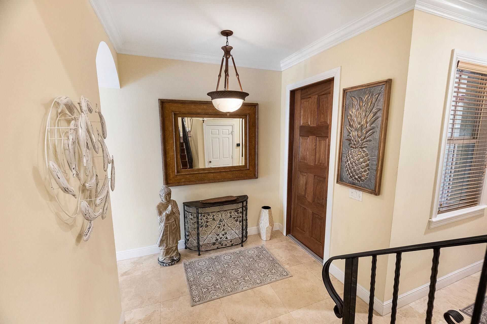 1421 NE 26th Avenue, Fort Lauderdale, FL 33304 Photo