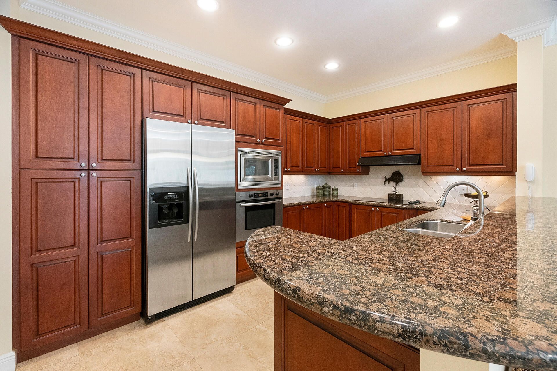 1421 NE 26th Avenue, Fort Lauderdale, FL 33304 Photo