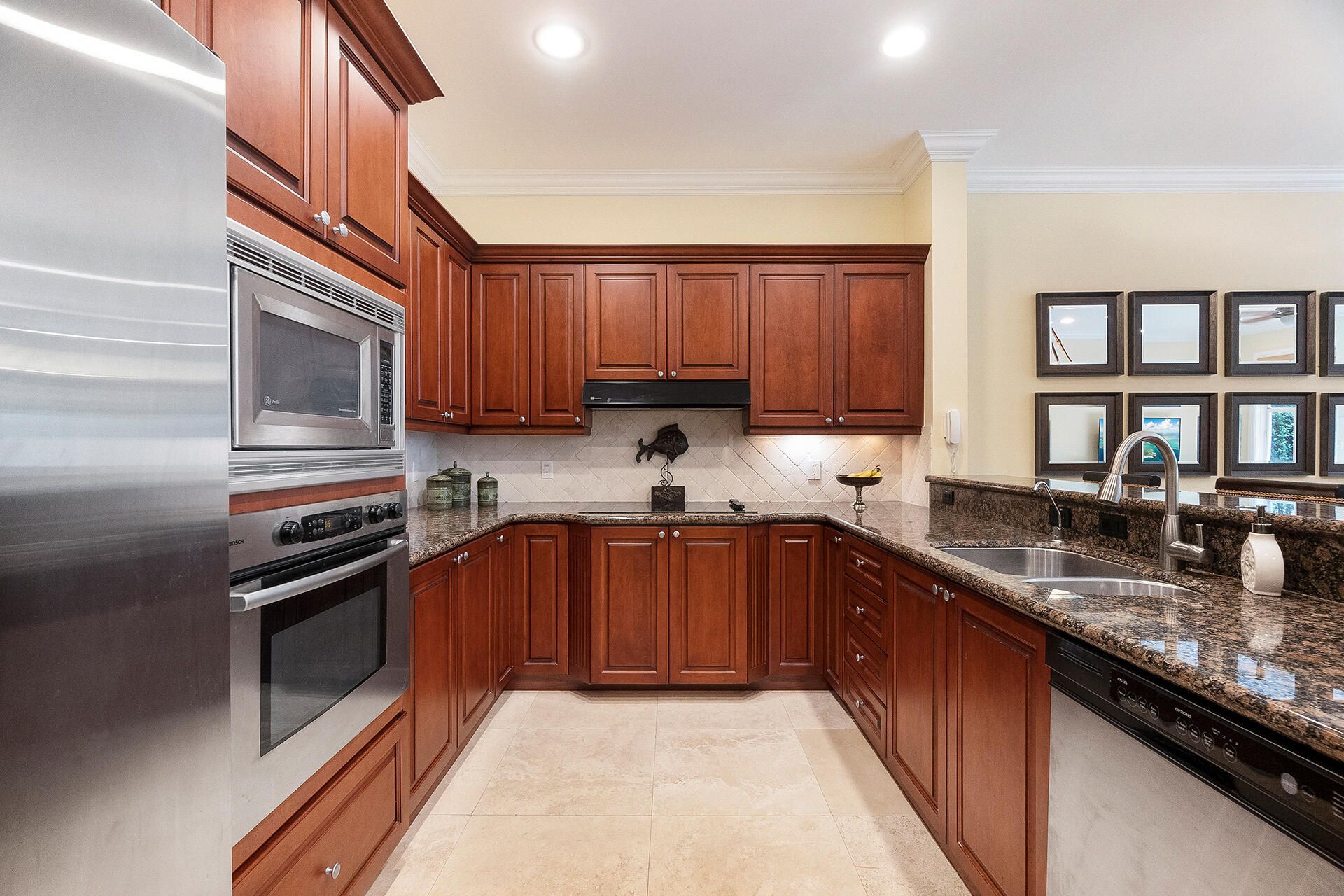 1421 NE 26th Avenue, Fort Lauderdale, FL 33304 Photo