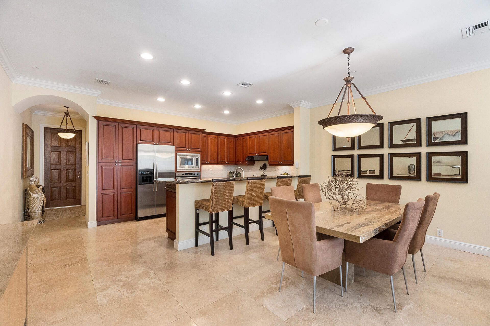 1421 NE 26th Avenue, Fort Lauderdale, FL 33304 Photo