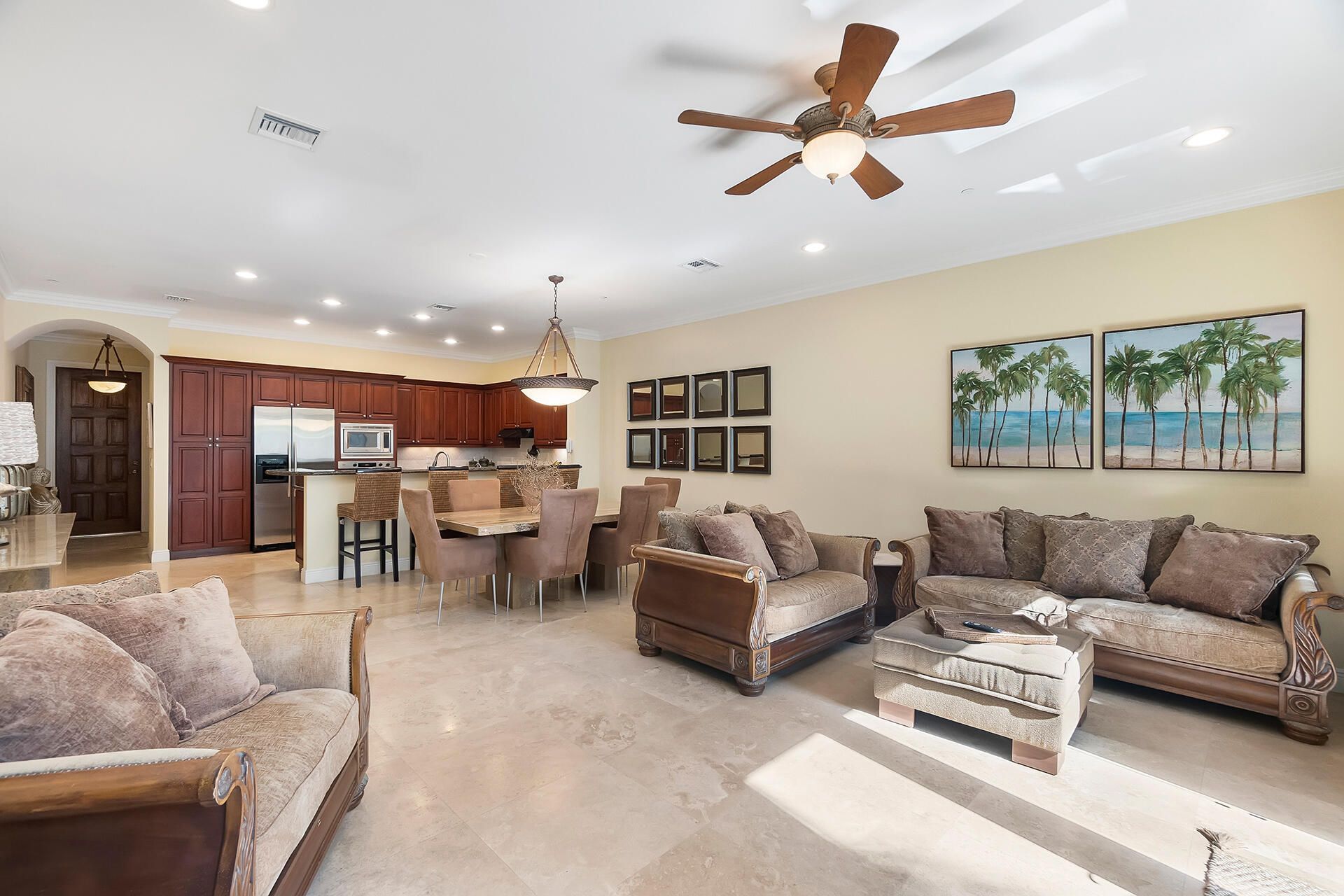 1421 NE 26th Avenue, Fort Lauderdale, FL 33304 Photo
