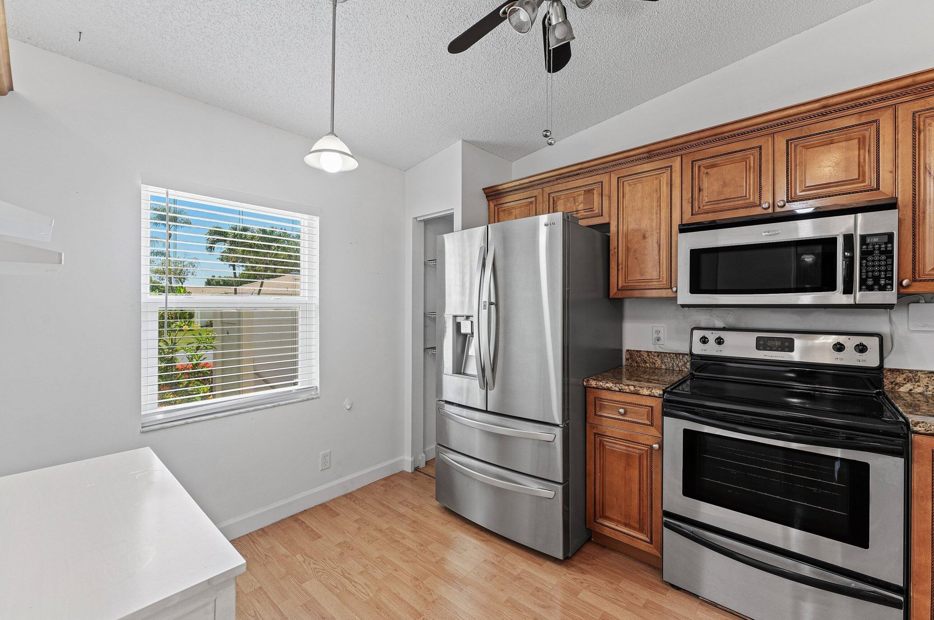 18855 Candlewick Drive, Boca Raton, FL 33496 Photo