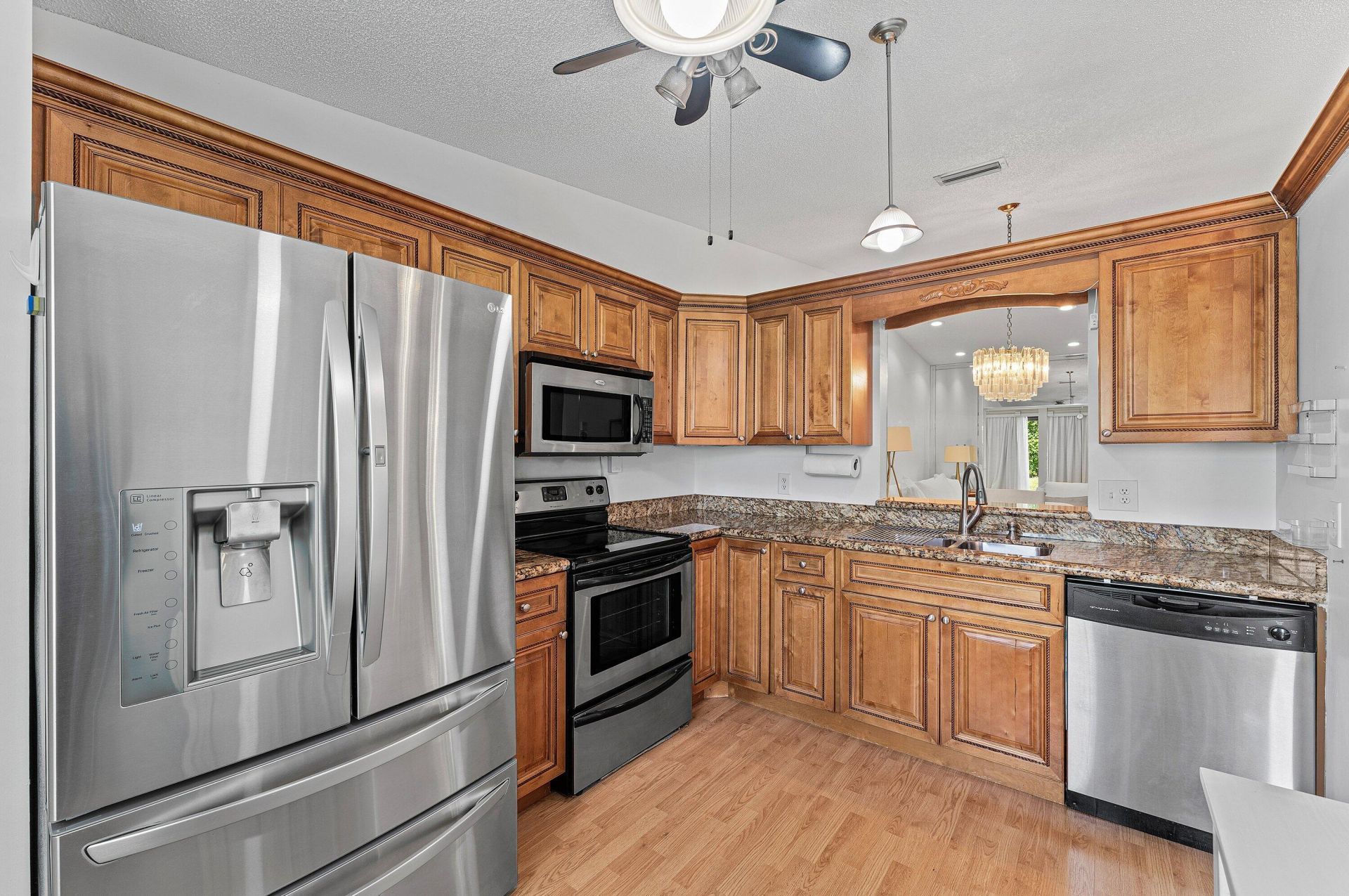 18855 Candlewick Drive, Boca Raton, FL 33496 Photo