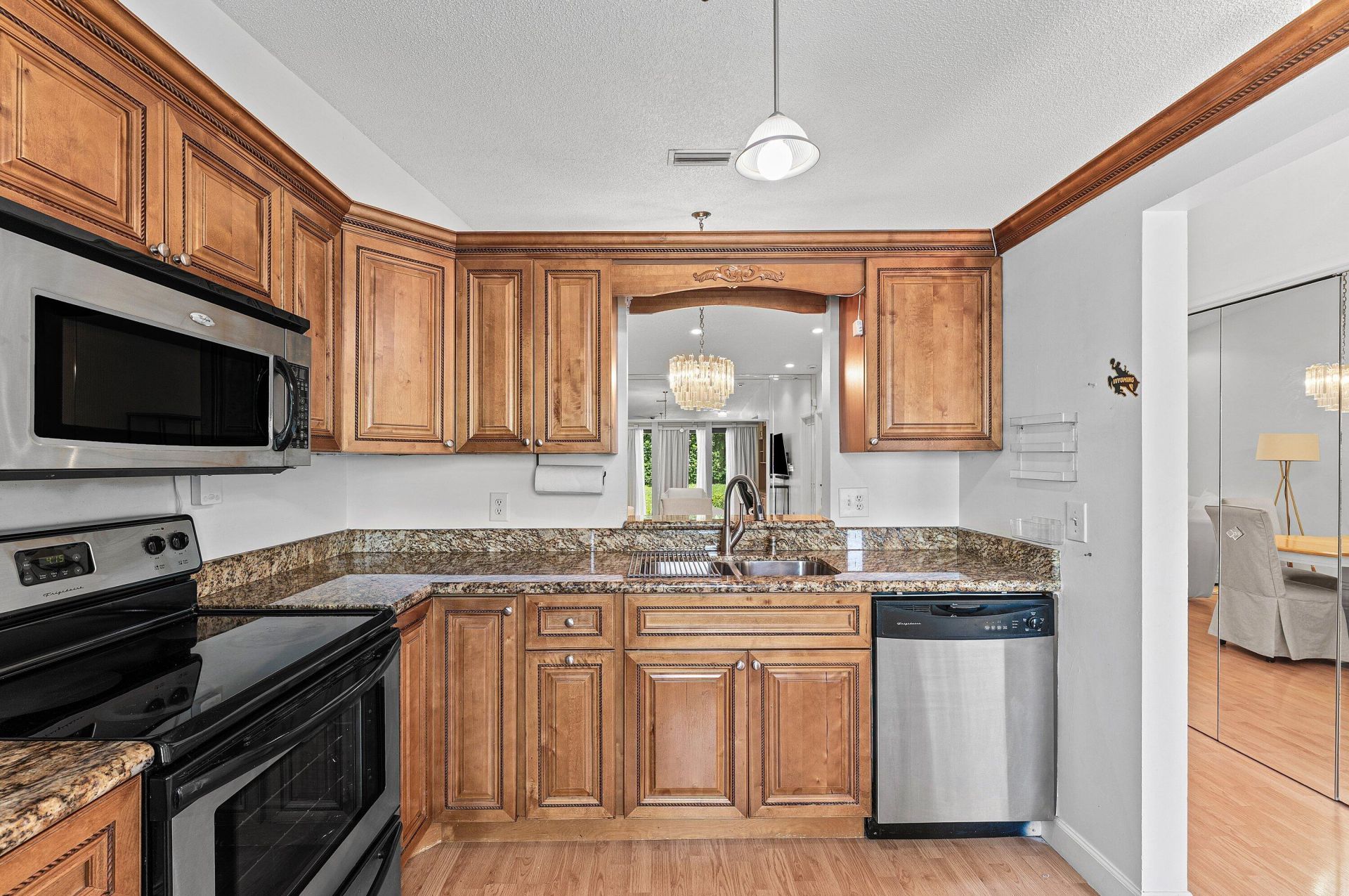 18855 Candlewick Drive, Boca Raton, FL 33496 Photo