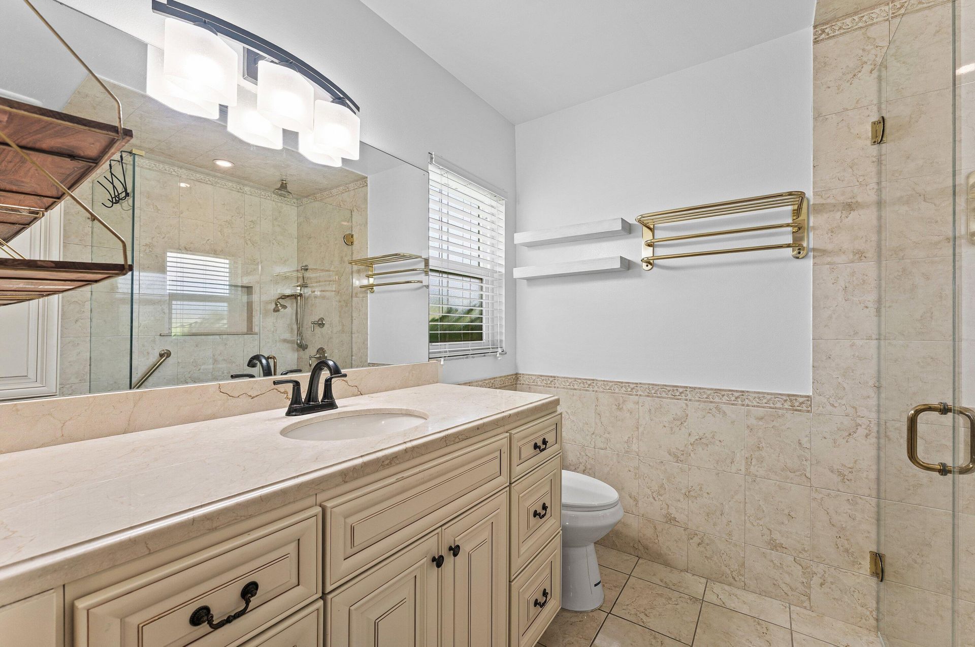 18855 Candlewick Drive, Boca Raton, FL 33496 Photo