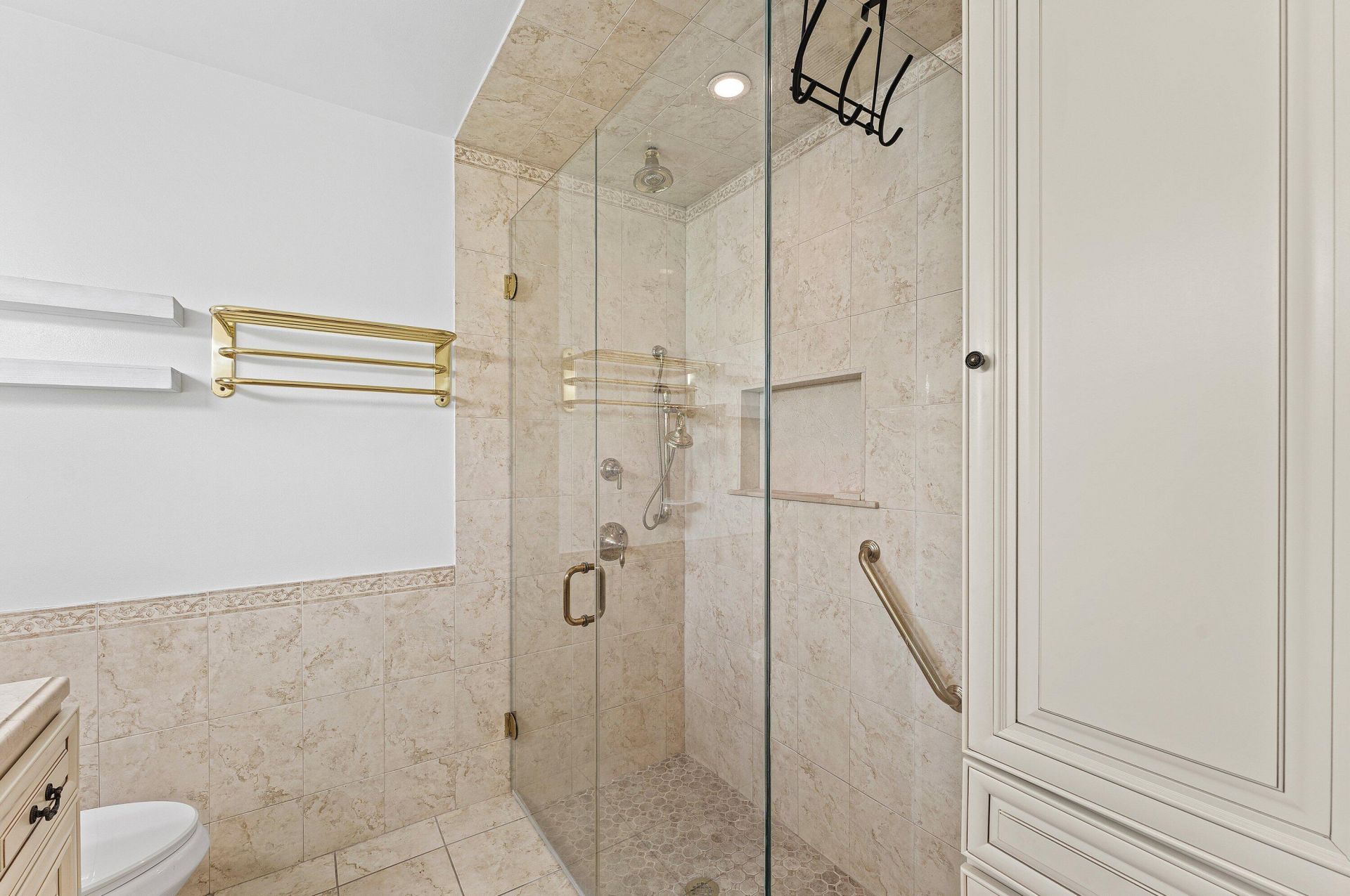 18855 Candlewick Drive, Boca Raton, FL 33496 Photo