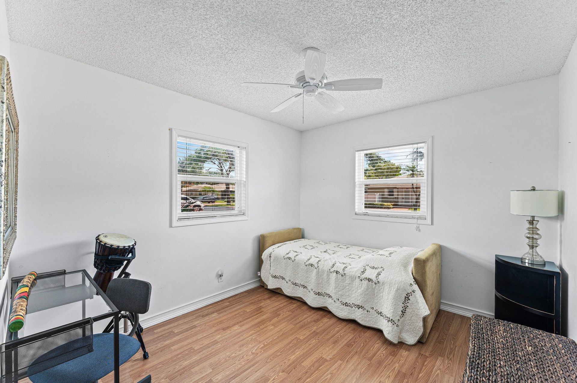 18855 Candlewick Drive, Boca Raton, FL 33496 Photo