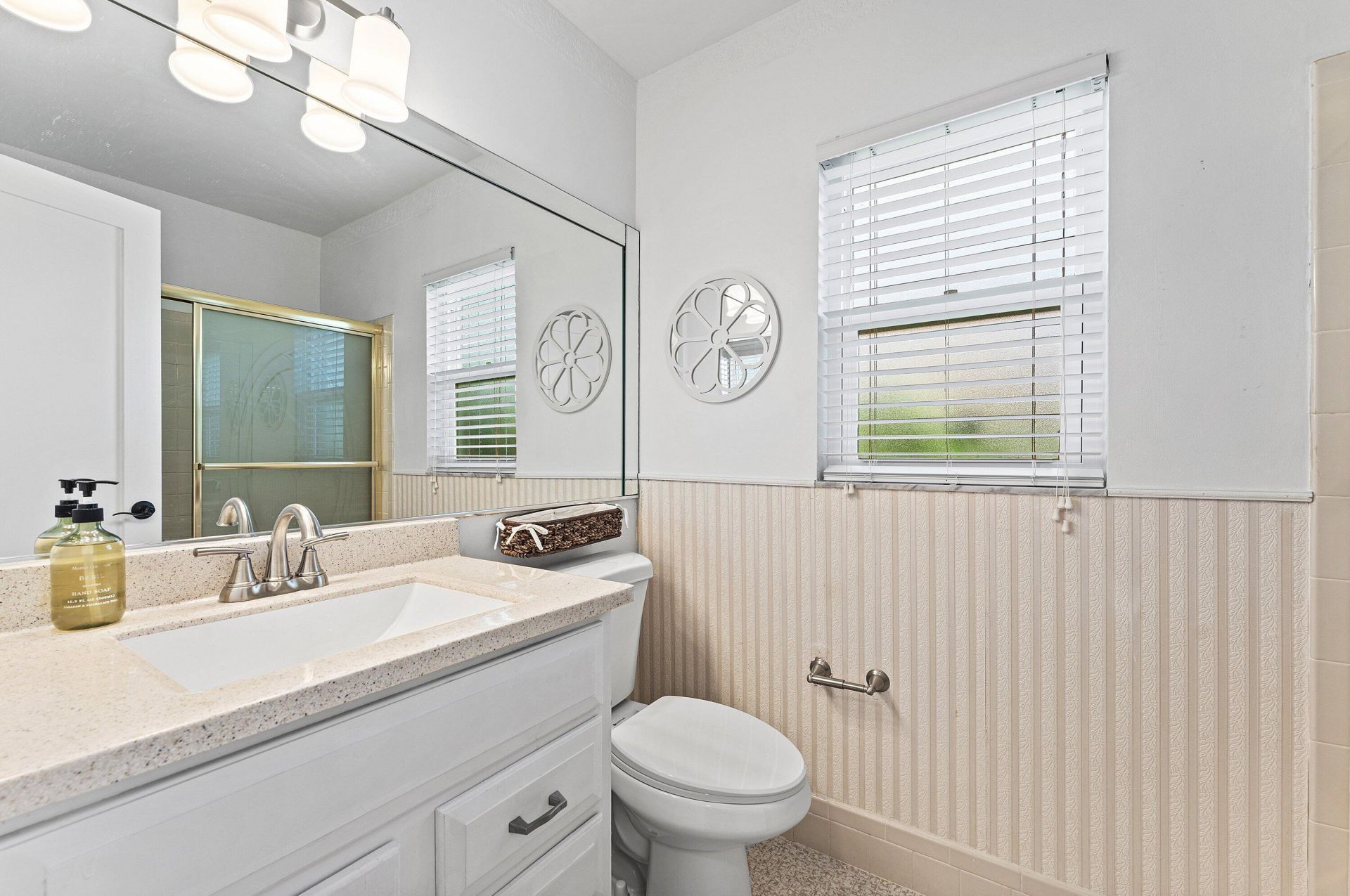 18855 Candlewick Drive, Boca Raton, FL 33496 Photo