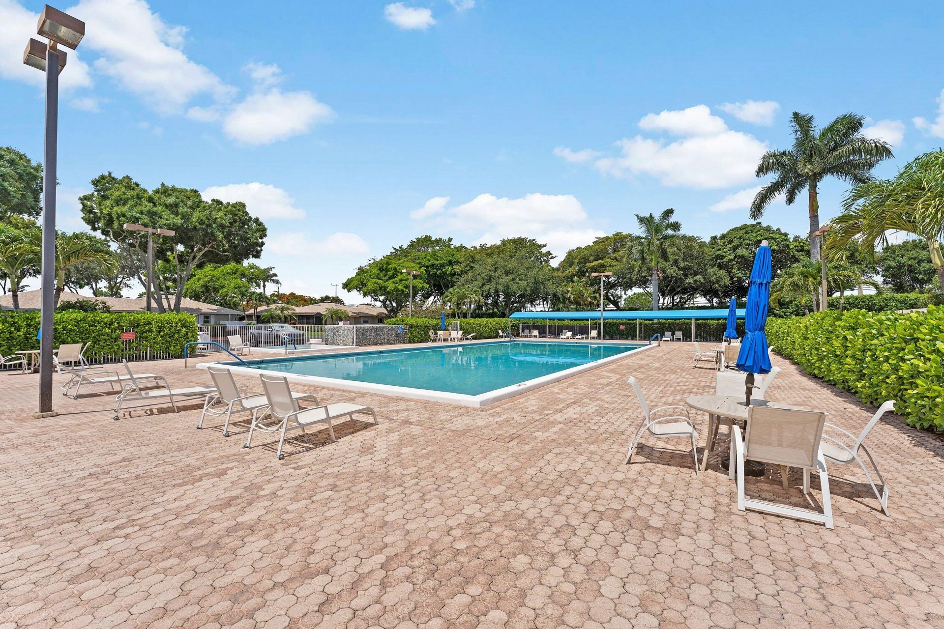 18855 Candlewick Drive, Boca Raton, FL 33496 Photo