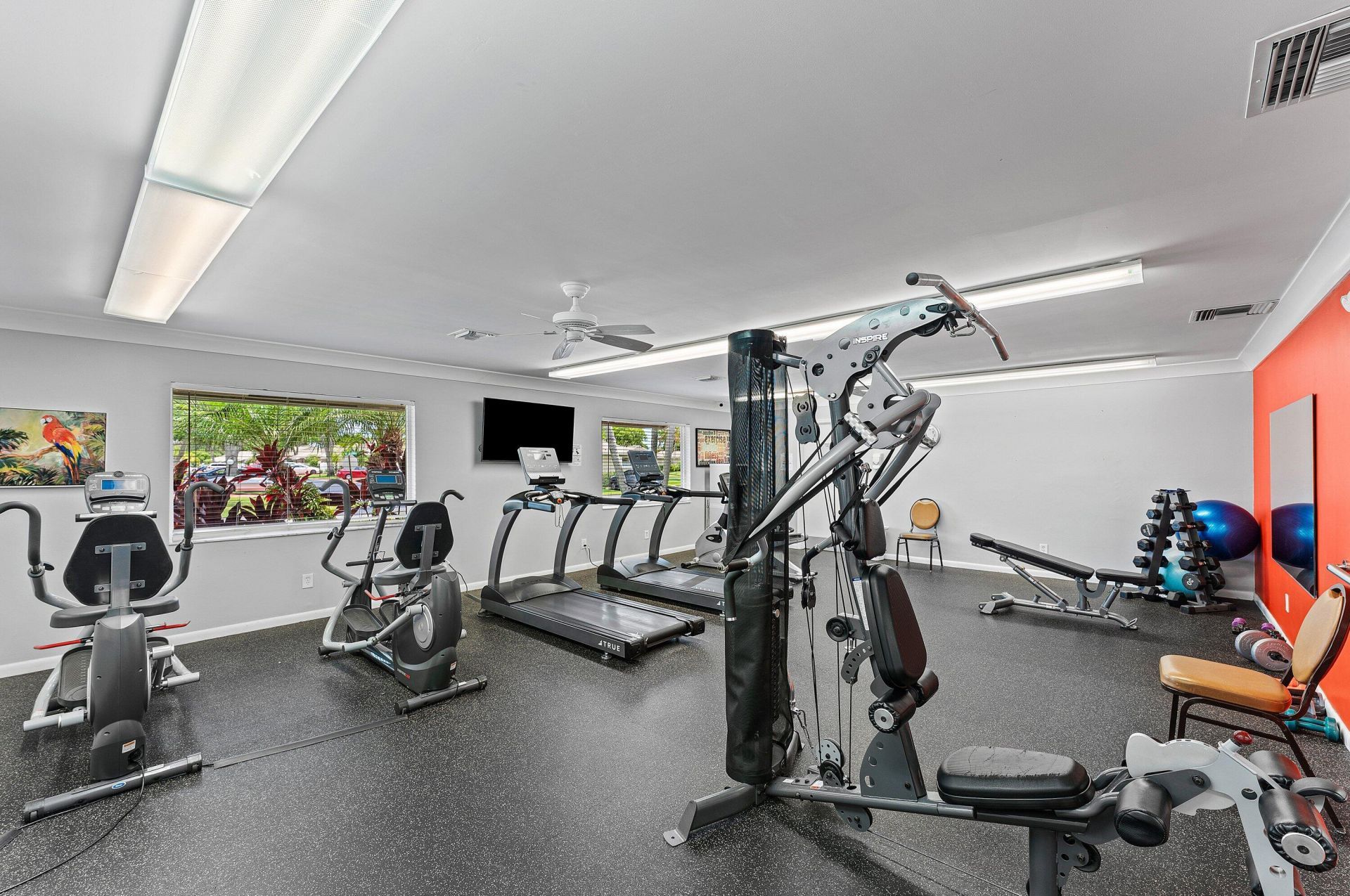 18855 Candlewick Drive, Boca Raton, FL 33496 Photo