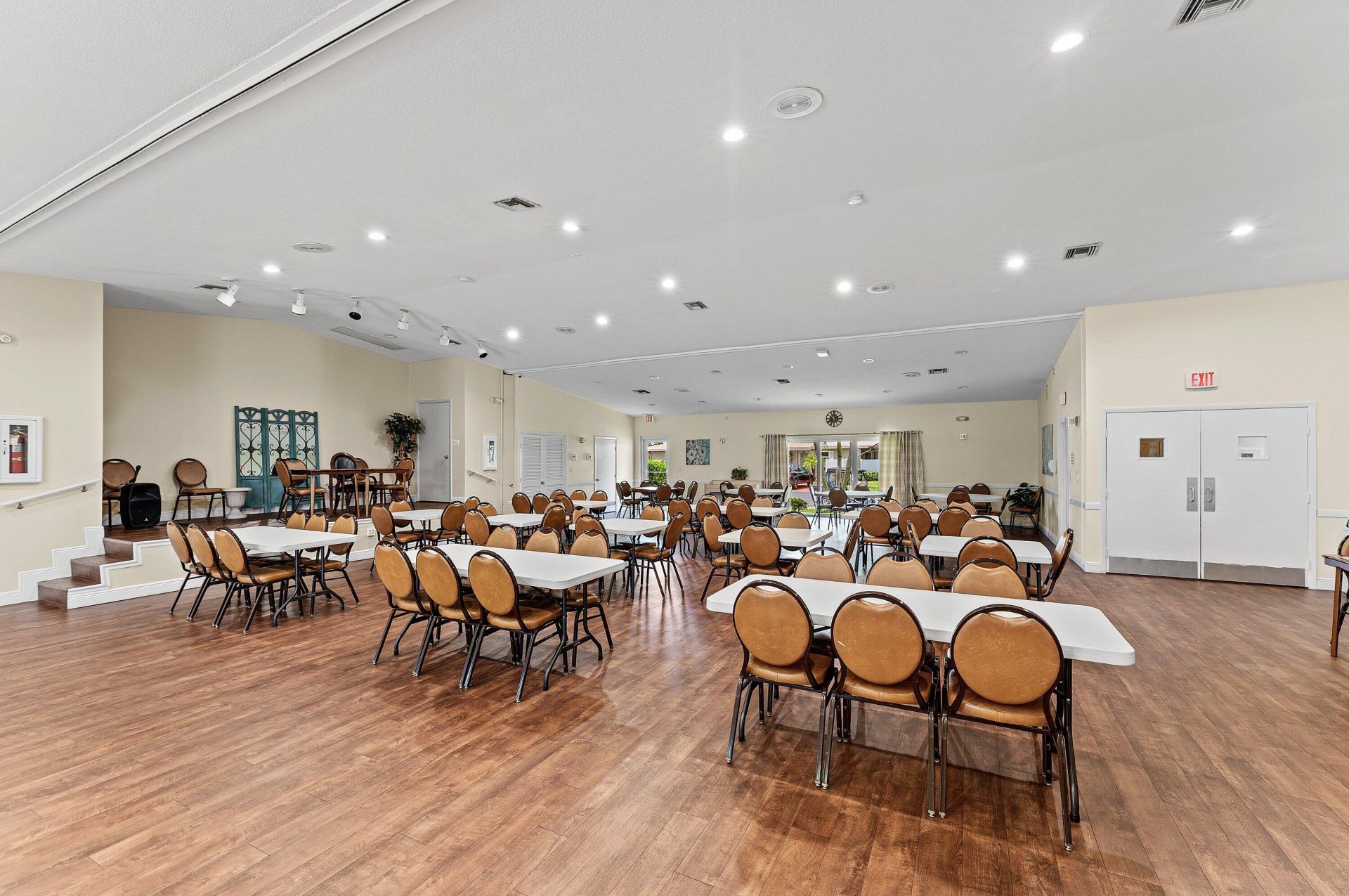 18855 Candlewick Drive, Boca Raton, FL 33496 Photo