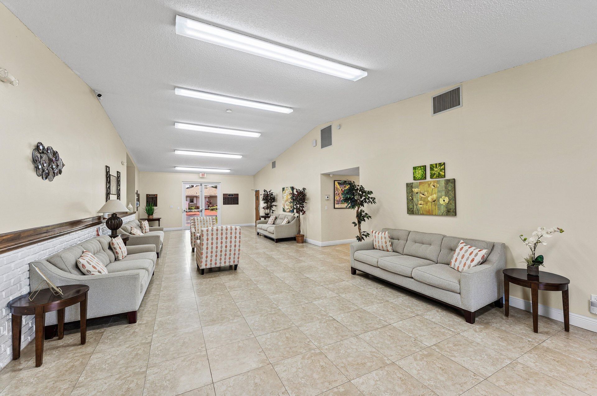 18855 Candlewick Drive, Boca Raton, FL 33496 Photo