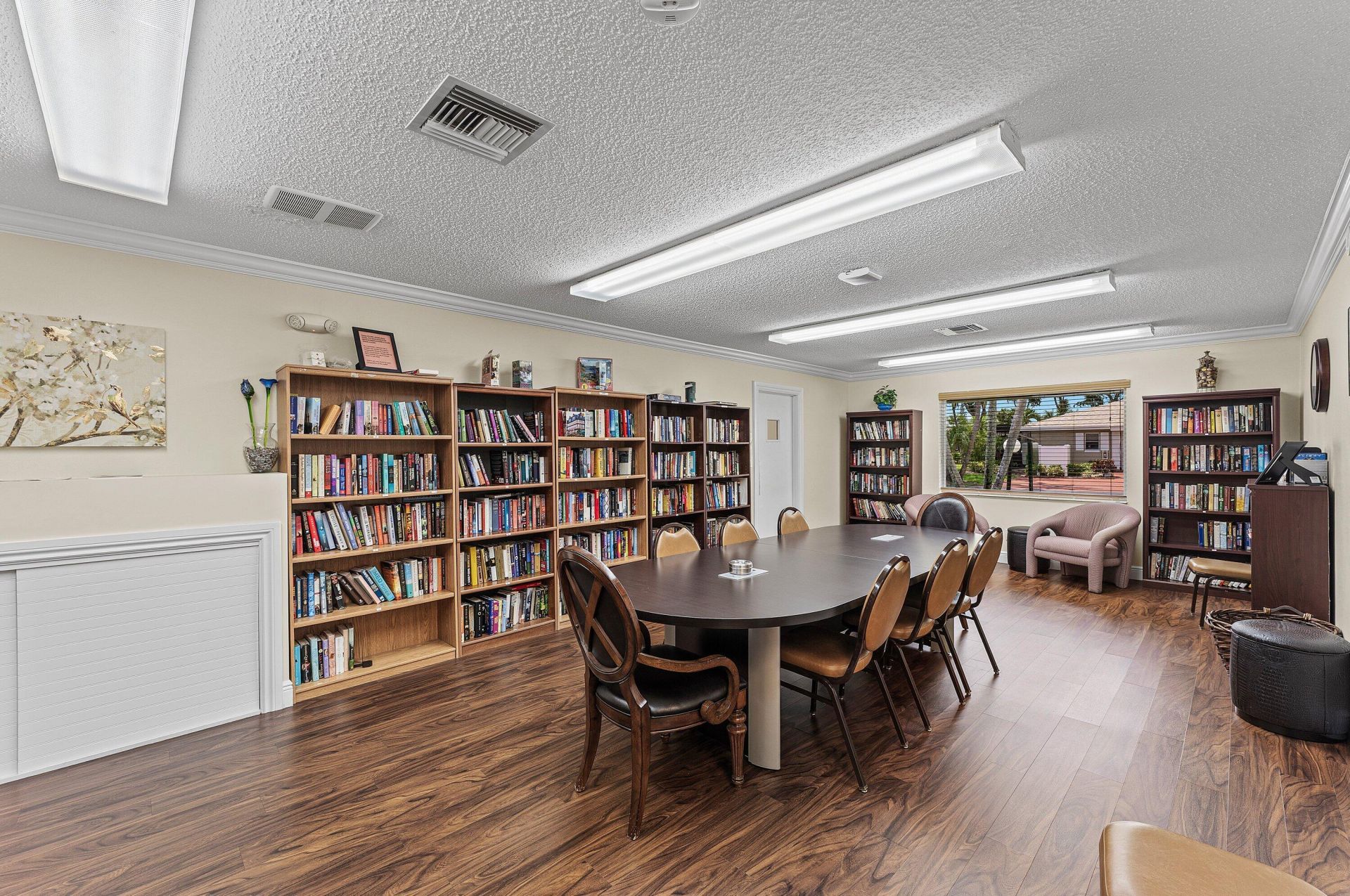 18855 Candlewick Drive, Boca Raton, FL 33496 Photo