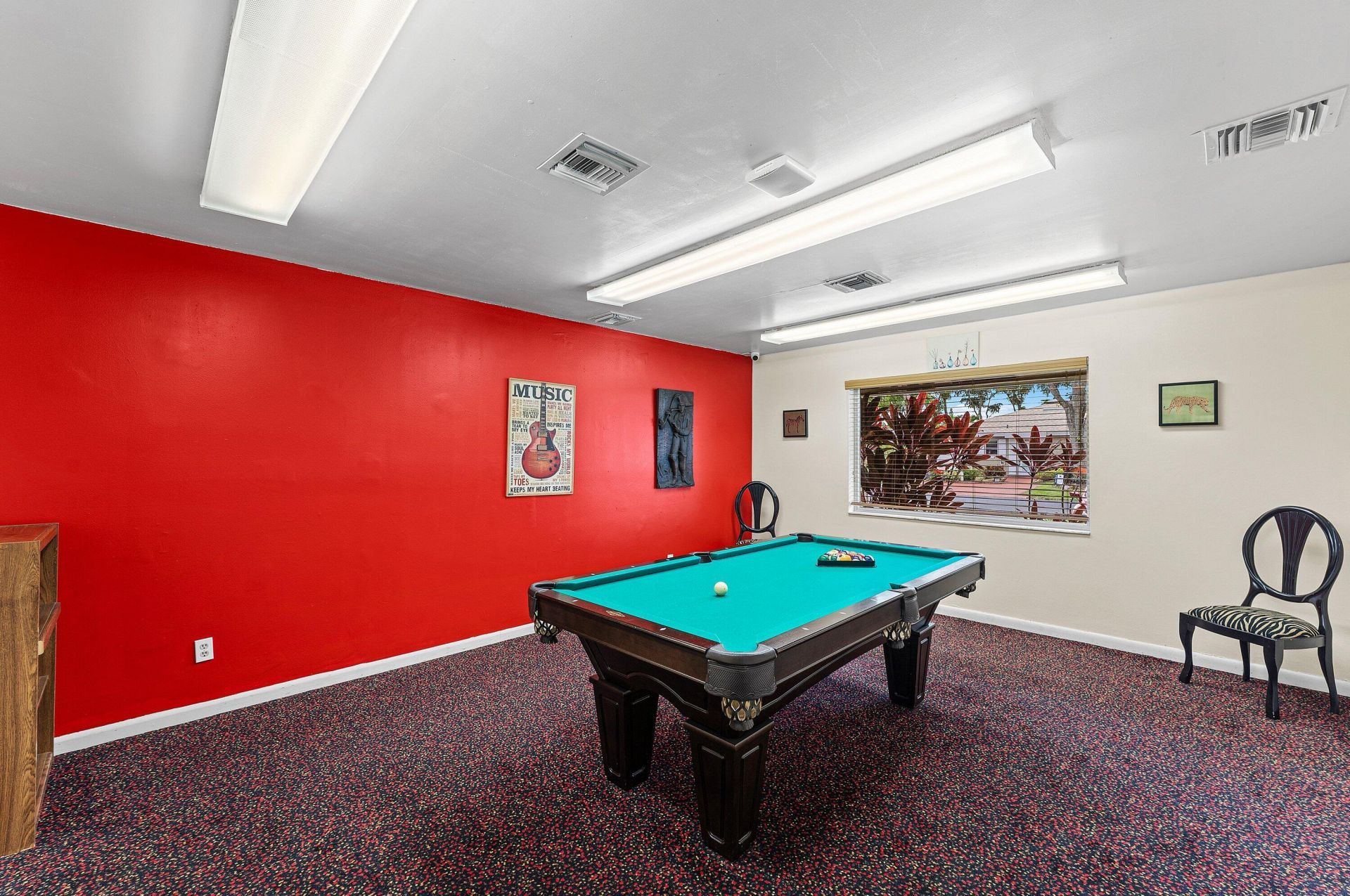 18855 Candlewick Drive, Boca Raton, FL 33496 Photo