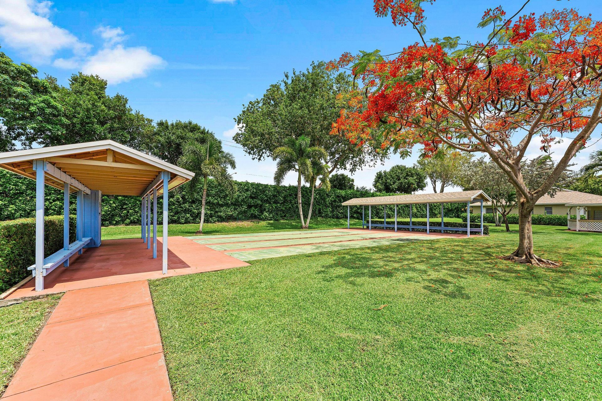 18855 Candlewick Drive, Boca Raton, FL 33496 Photo