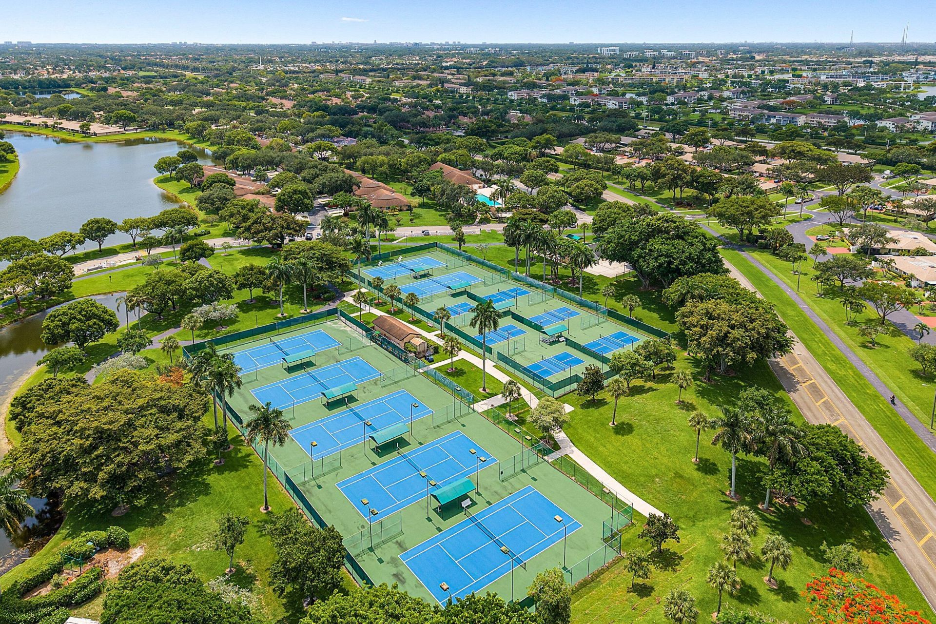 18855 Candlewick Drive, Boca Raton, FL 33496 Photo