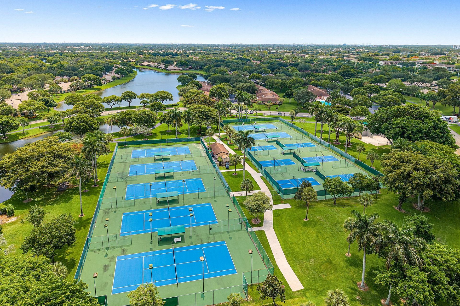18855 Candlewick Drive, Boca Raton, FL 33496 Photo