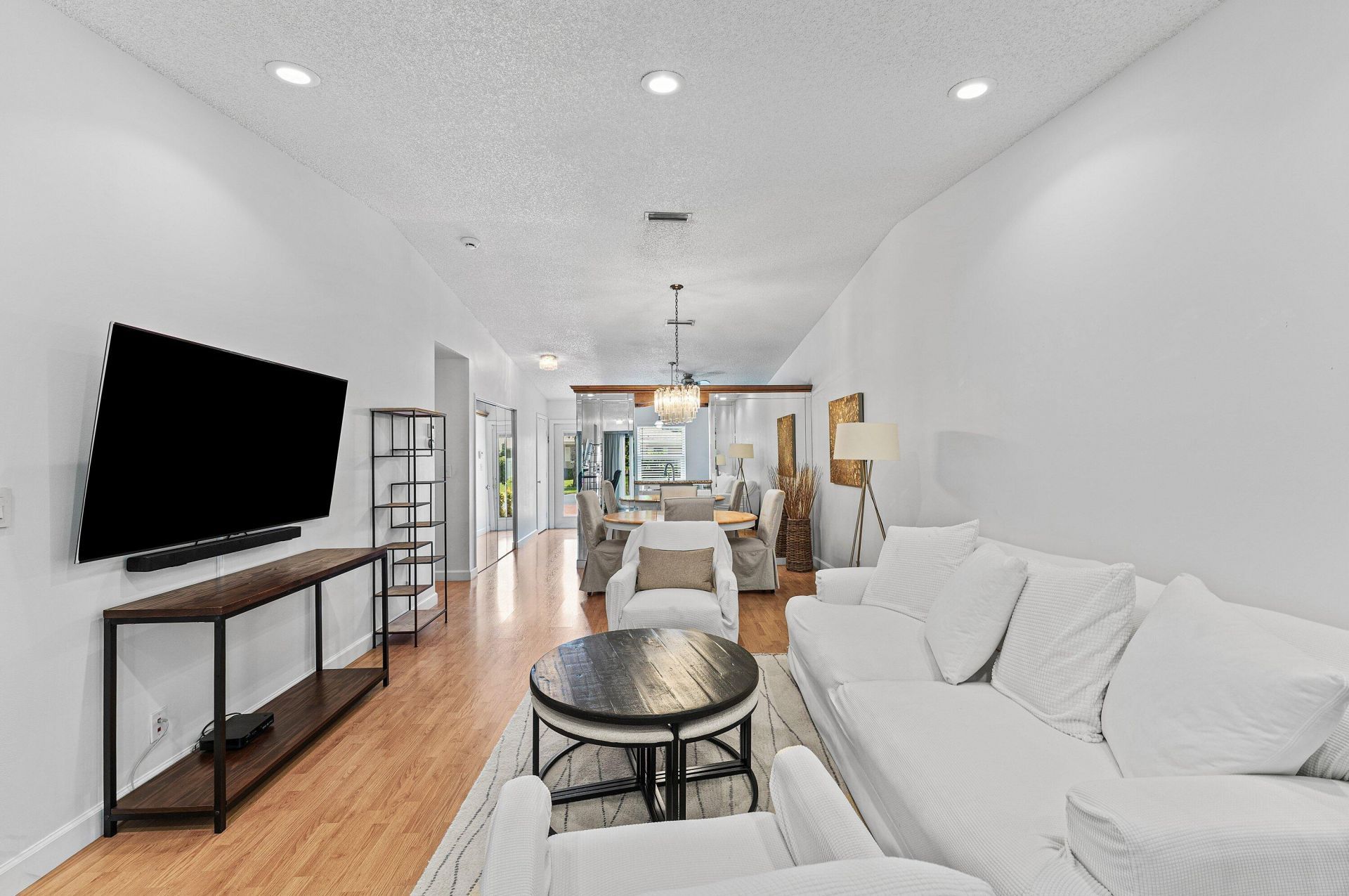18855 Candlewick Drive, Boca Raton, FL 33496 Photo