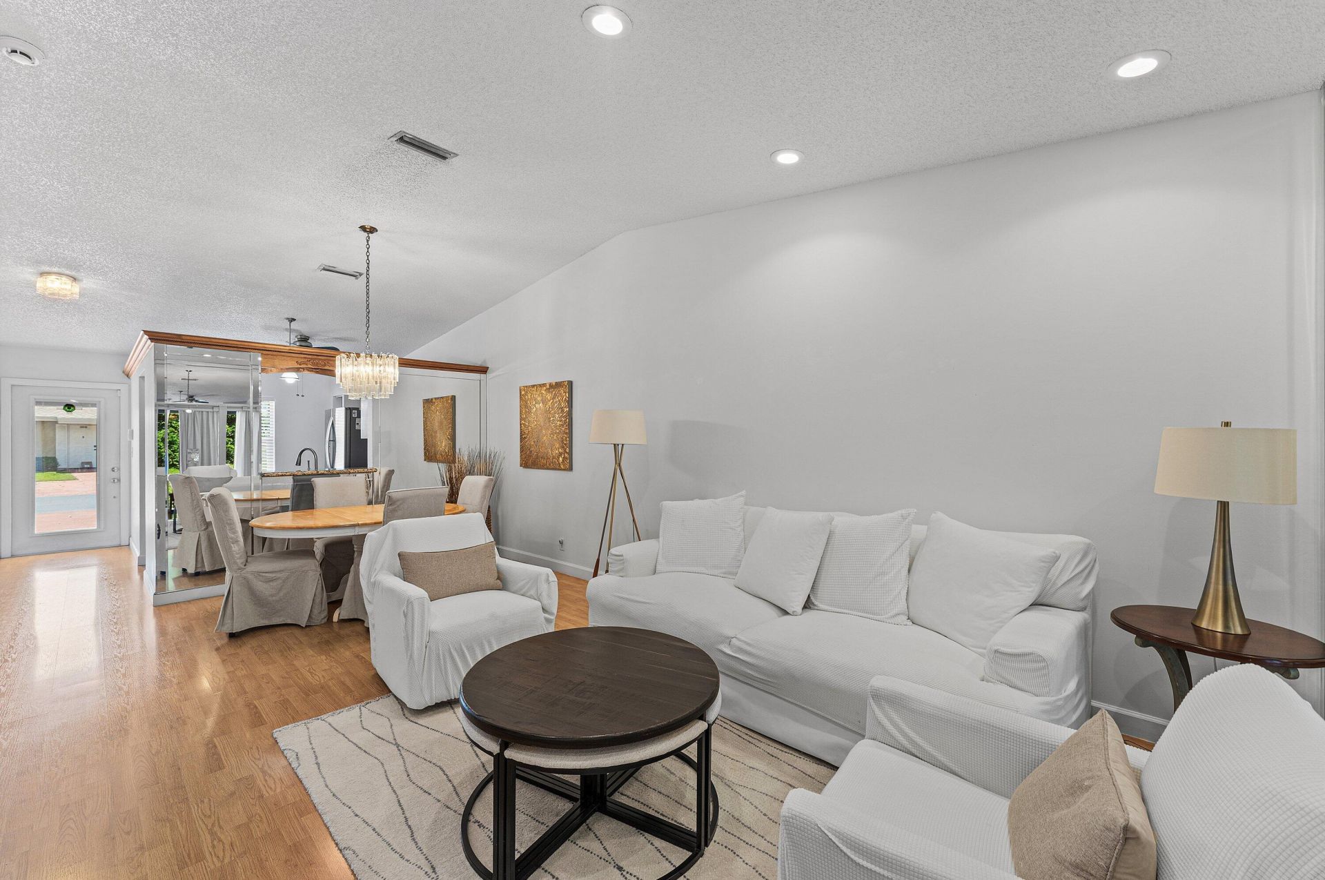 18855 Candlewick Drive, Boca Raton, FL 33496 Photo