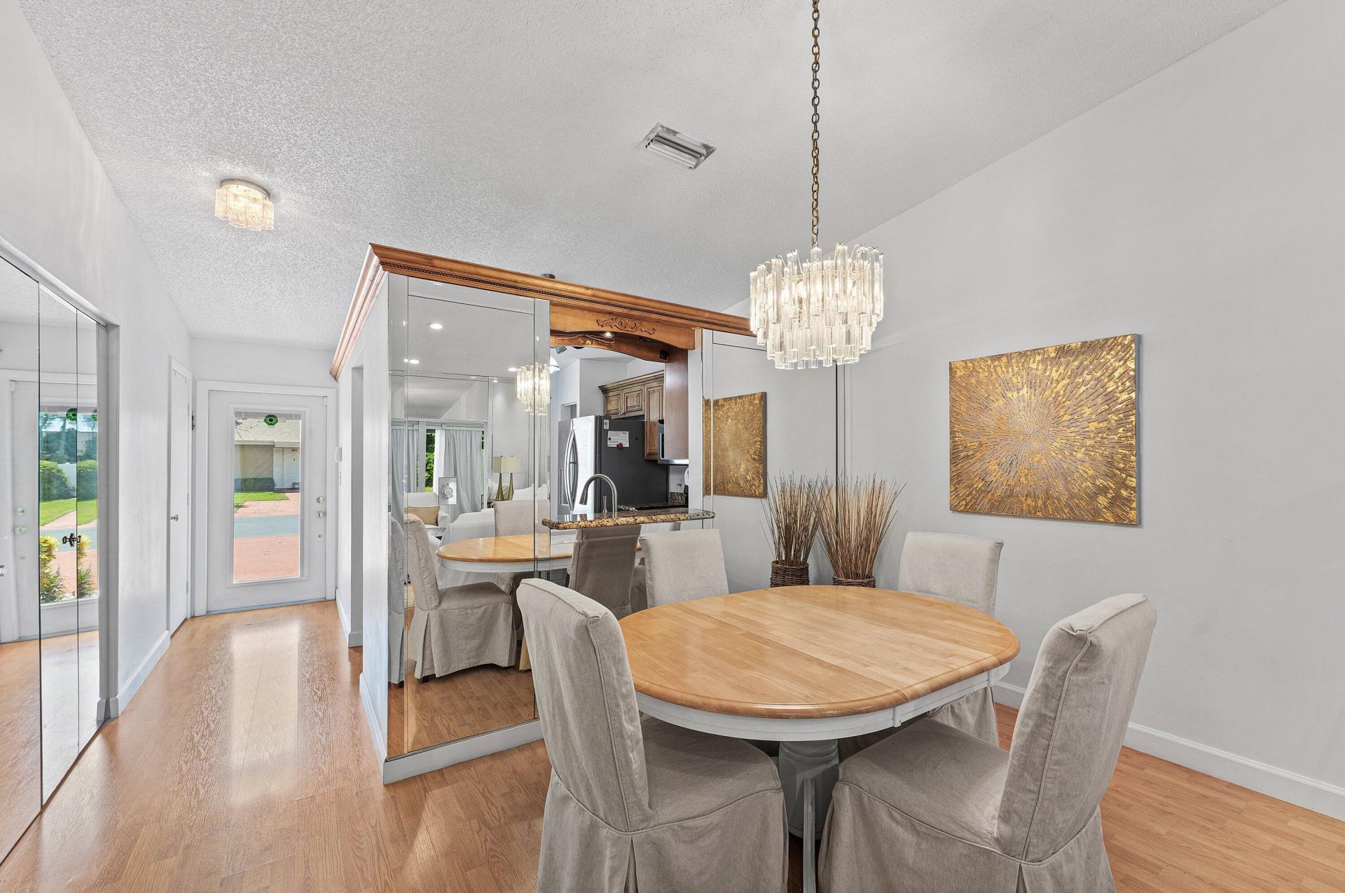 18855 Candlewick Drive, Boca Raton, FL 33496 Photo