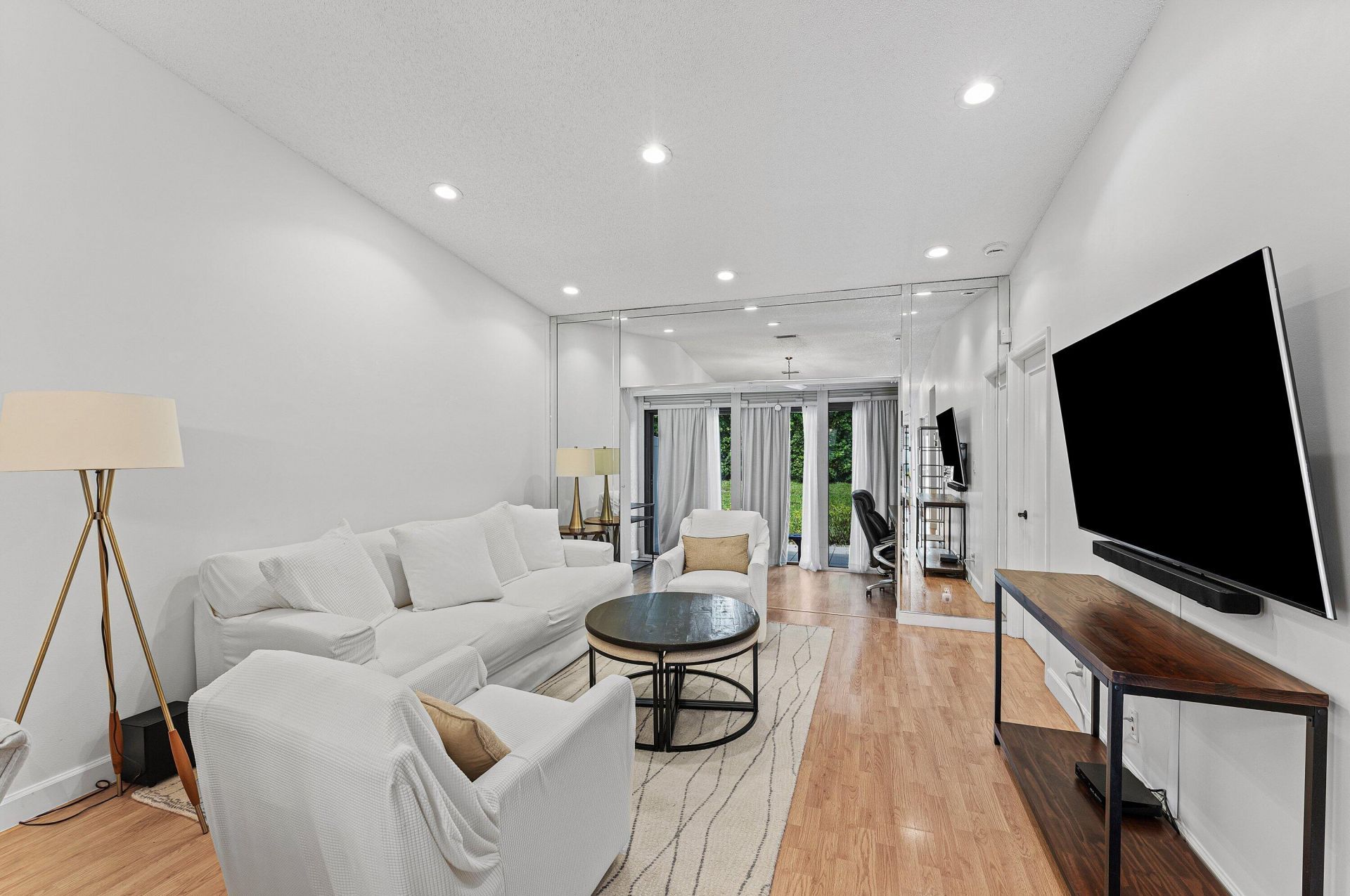 18855 Candlewick Drive, Boca Raton, FL 33496 Photo
