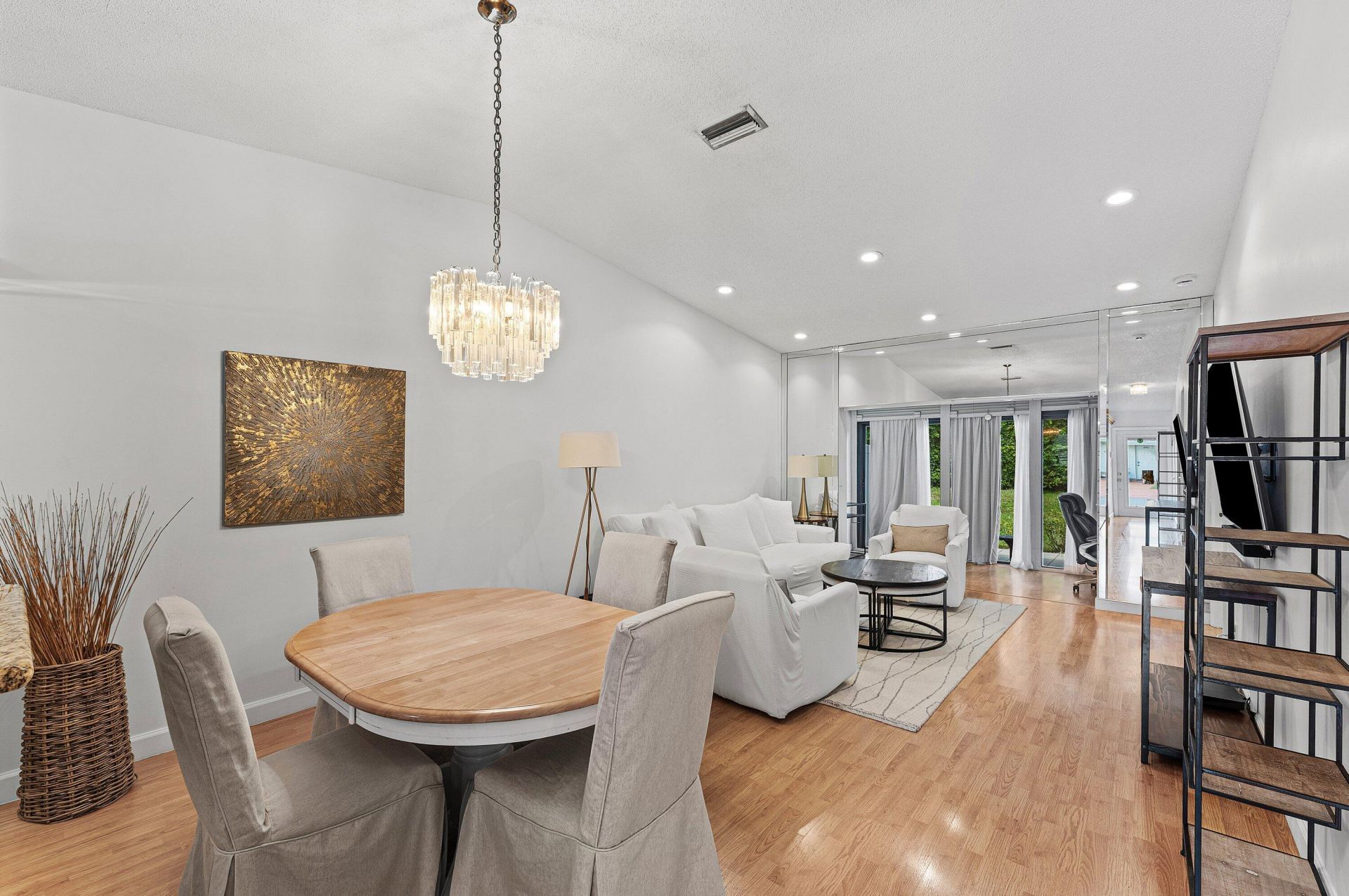 18855 Candlewick Drive, Boca Raton, FL 33496 Photo