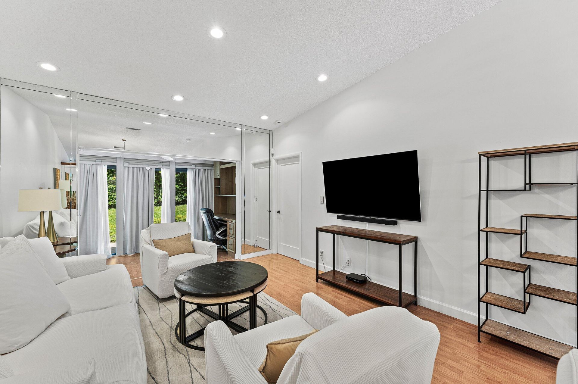 18855 Candlewick Drive, Boca Raton, FL 33496 Photo