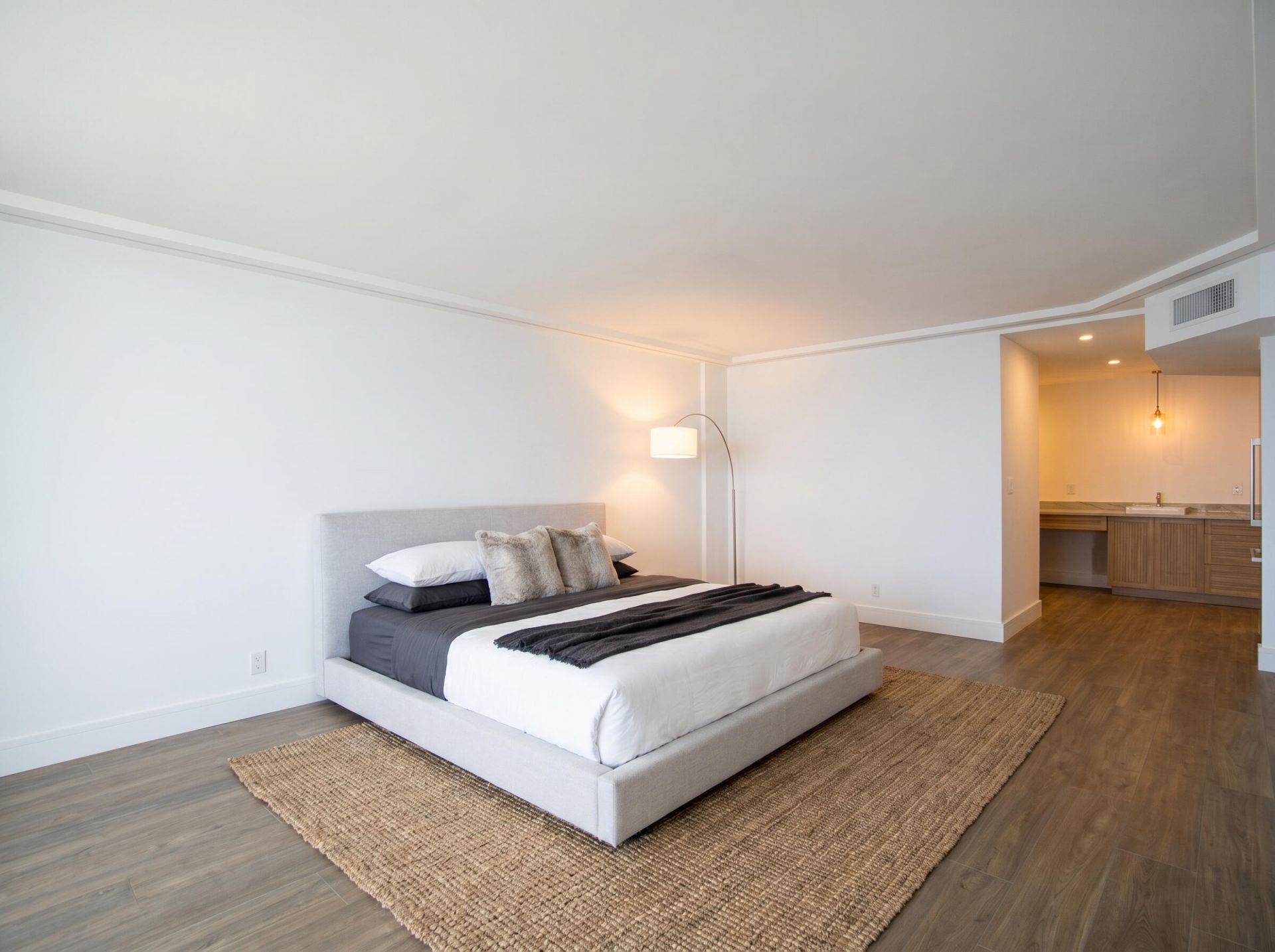 1390 S Ocean Boulevard, Unit Ph-f, Pompano Beach, FL 33062 Photo