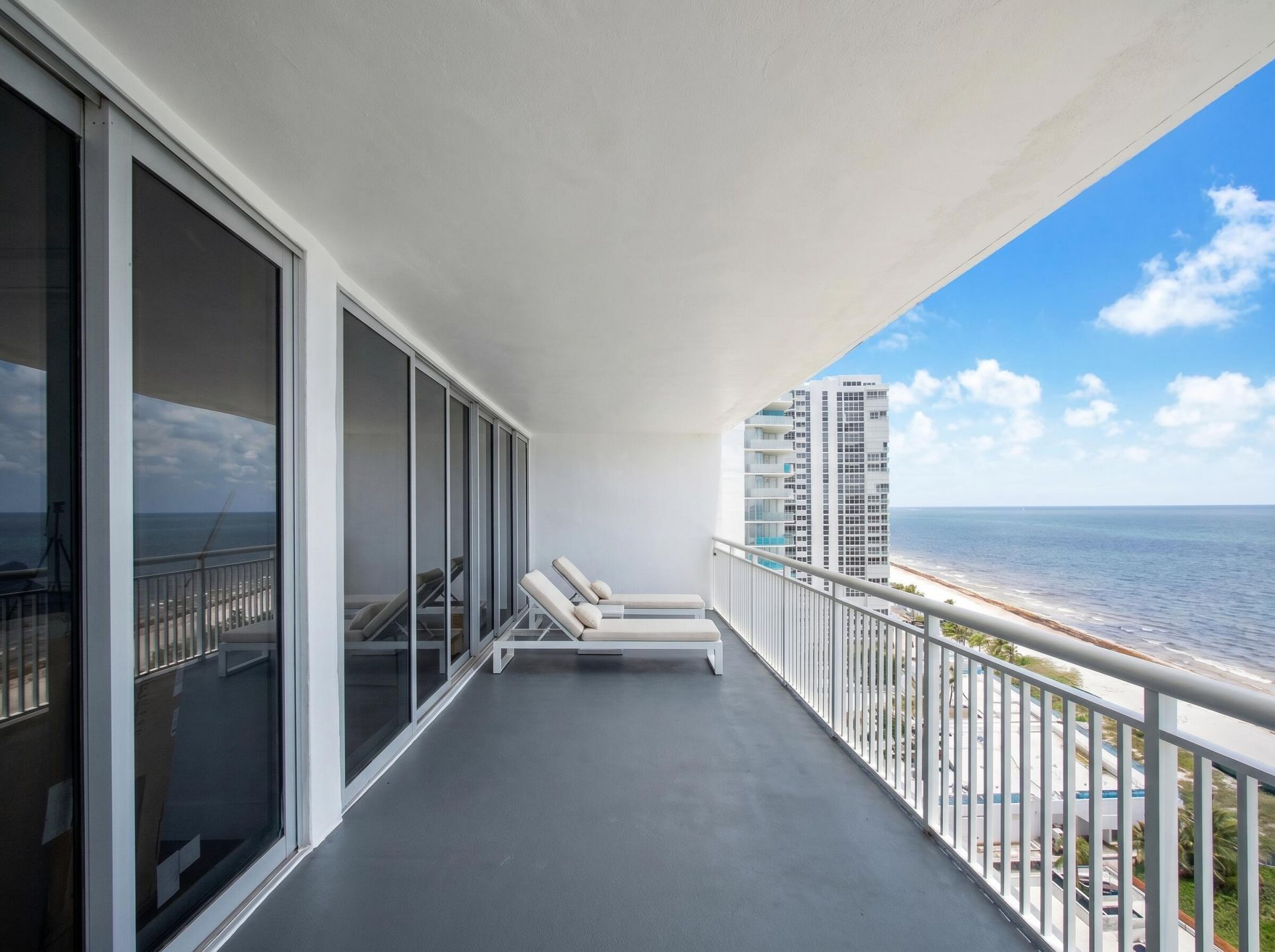 1390 S Ocean Boulevard, Unit Ph-f, Pompano Beach, FL 33062 Photo