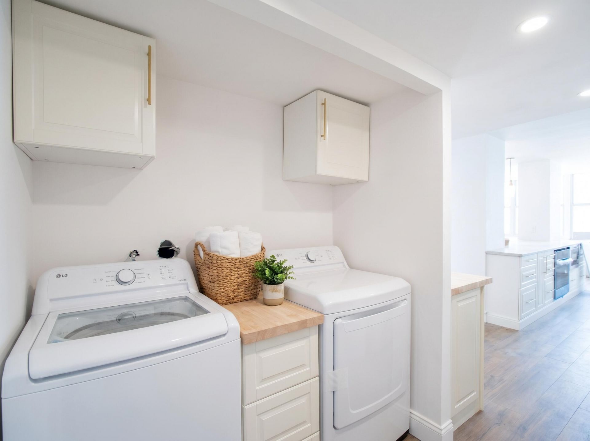 1390 S Ocean Boulevard, Unit Ph-f, Pompano Beach, FL 33062 Photo