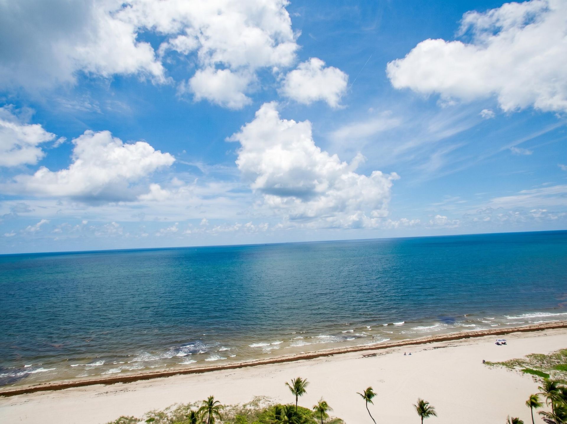 1390 S Ocean Boulevard, Unit Ph-f, Pompano Beach, FL 33062 Photo