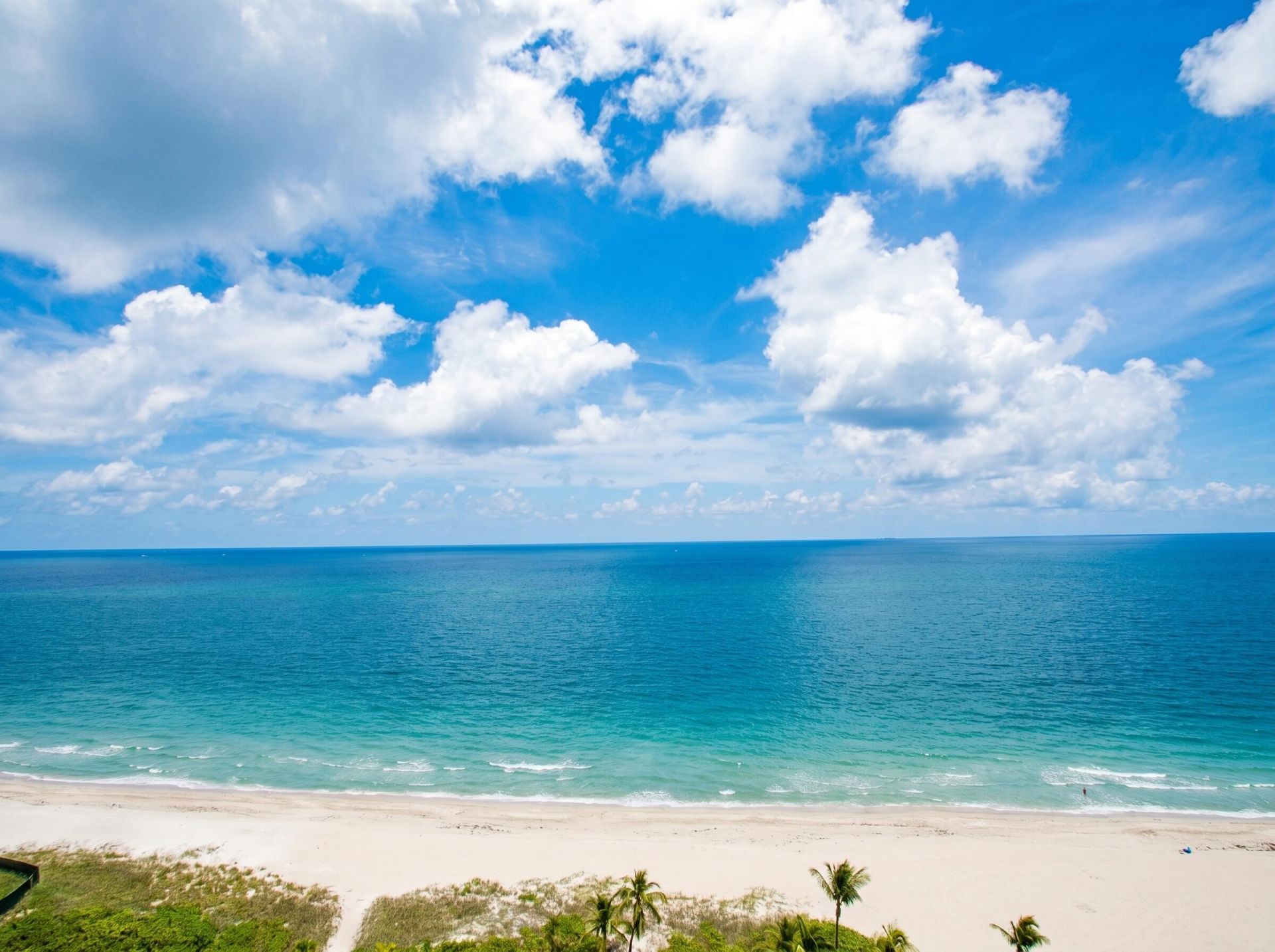 1390 S Ocean Boulevard, Unit Ph-f, Pompano Beach, FL 33062 Photo