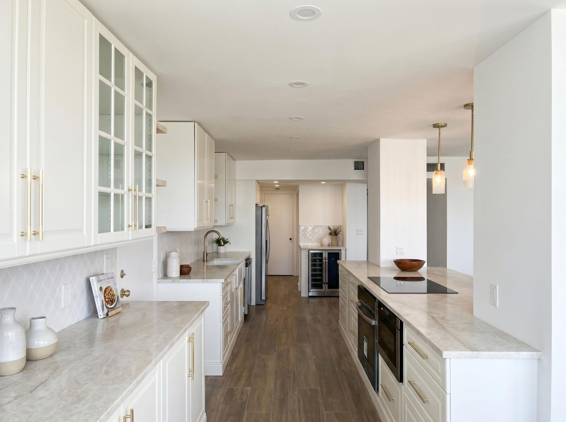 1390 S Ocean Boulevard, Unit Ph-f, Pompano Beach, FL 33062 Photo