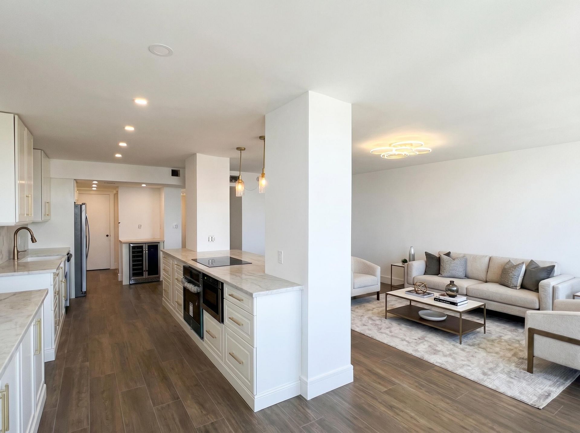 1390 S Ocean Boulevard, Unit Ph-f, Pompano Beach, FL 33062 Photo