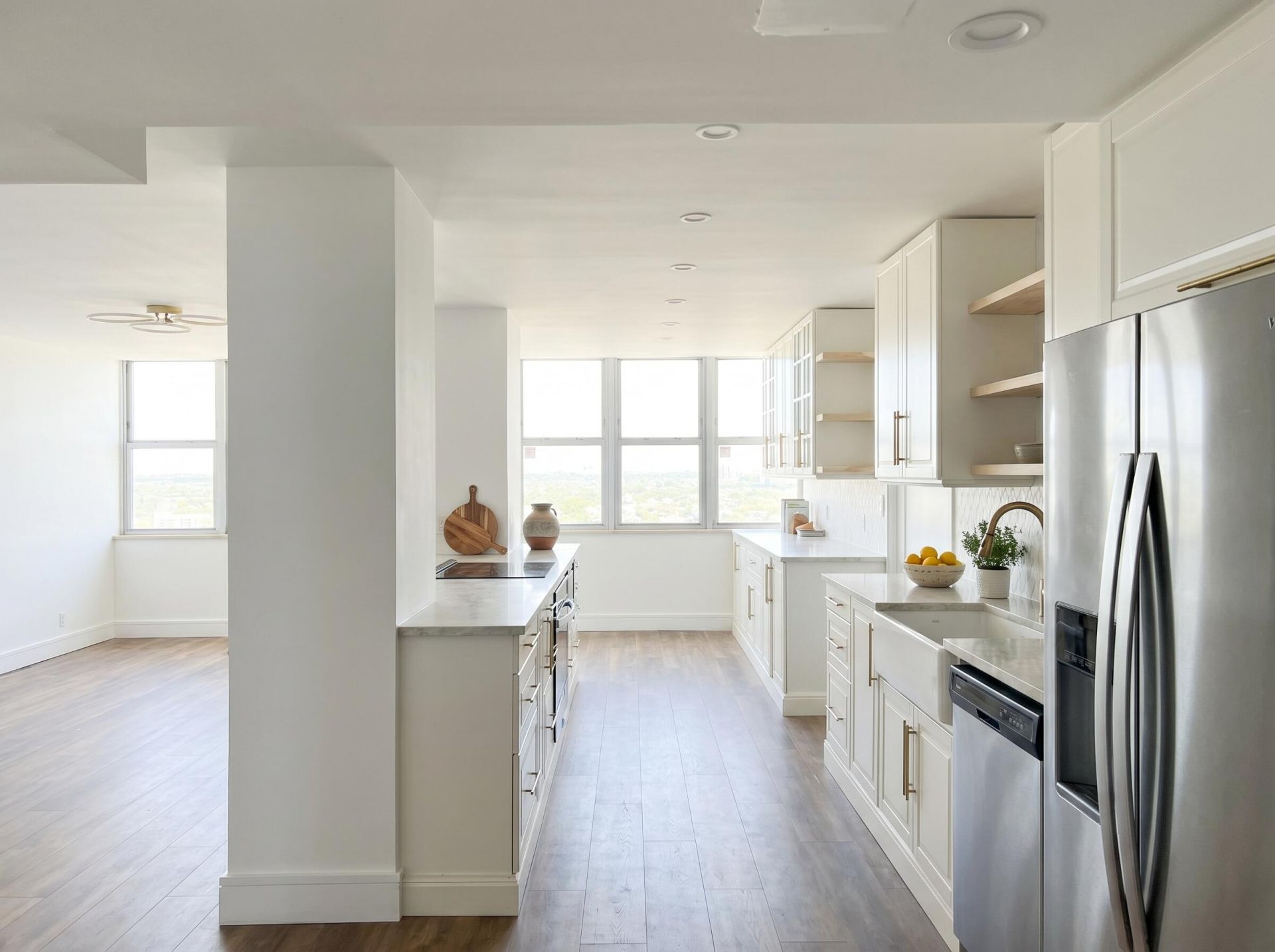 1390 S Ocean Boulevard, Unit Ph-f, Pompano Beach, FL 33062 Photo