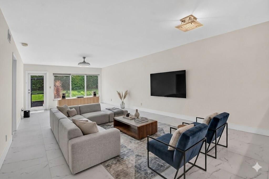 9095 Flynn Circle, Unit 6, Boca Raton, FL 33496 Photo