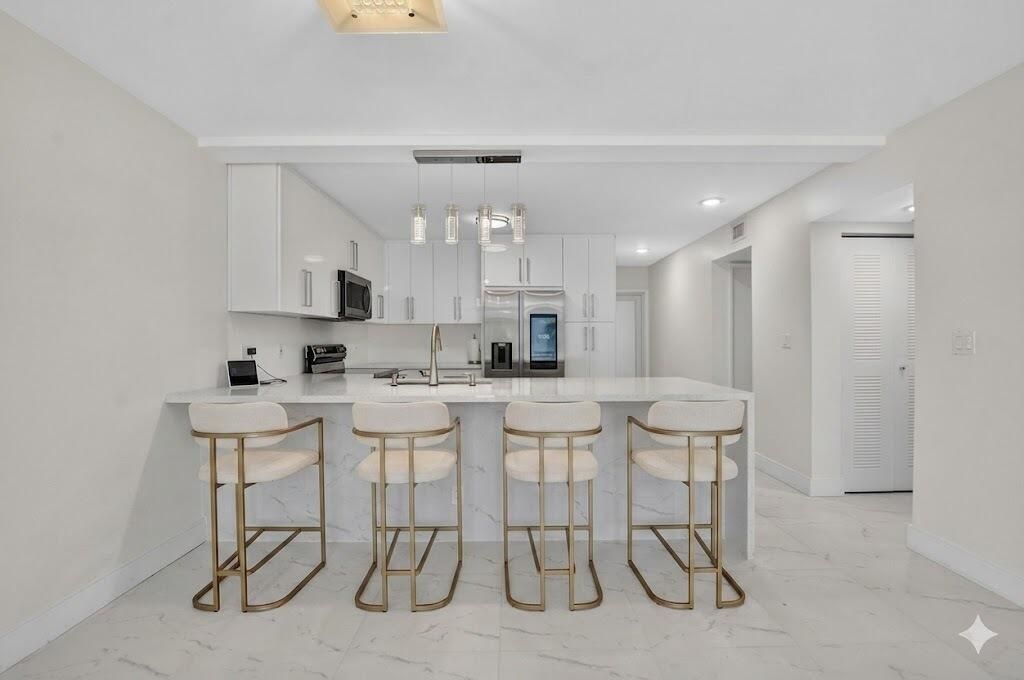9095 Flynn Circle, Unit 6, Boca Raton, FL 33496 Photo