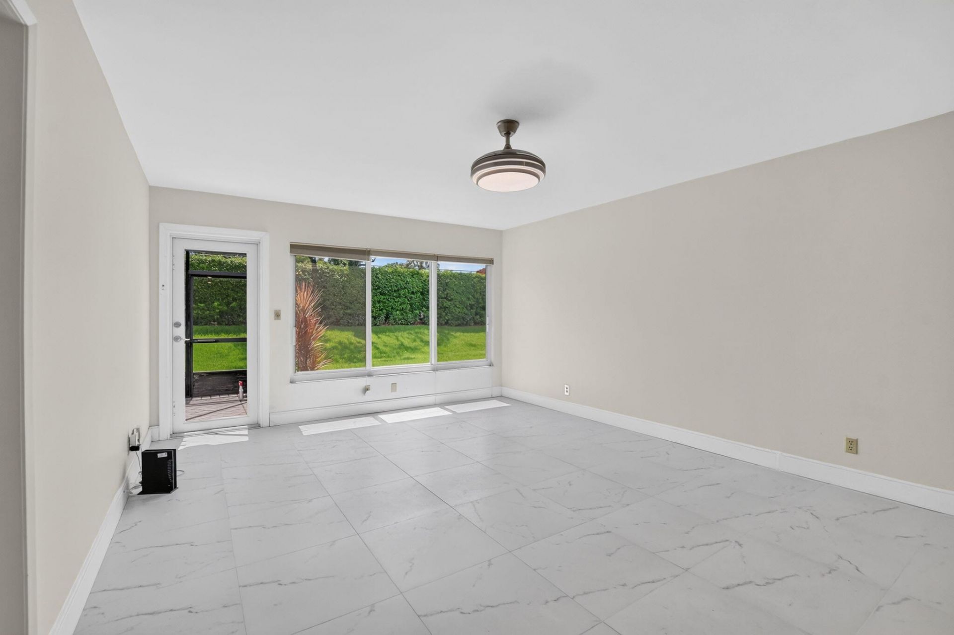 9095 Flynn Circle, Unit 6, Boca Raton, FL 33496 Photo