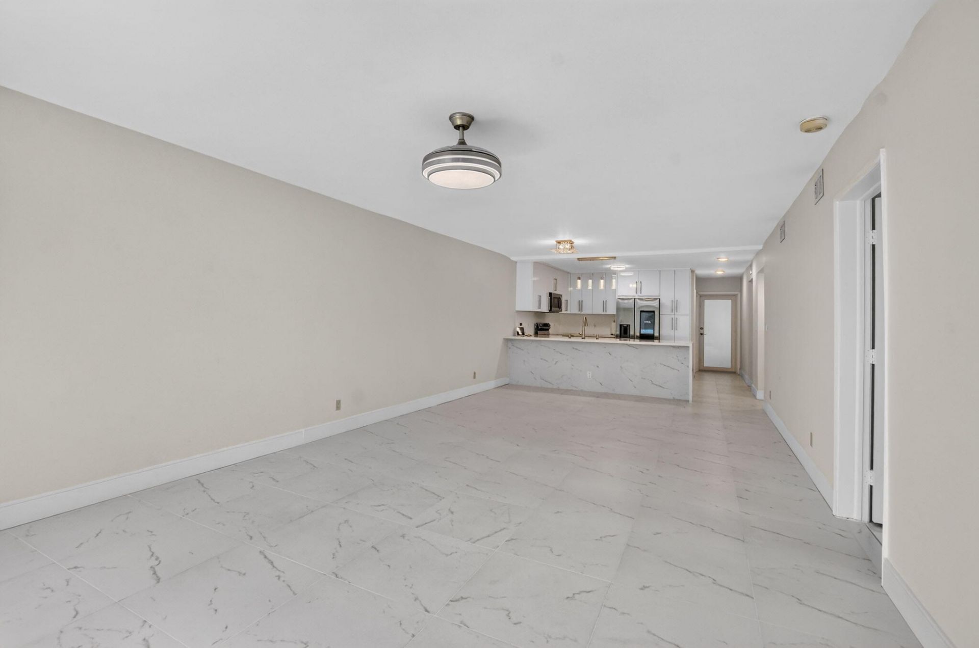 9095 Flynn Circle, Unit 6, Boca Raton, FL 33496 Photo