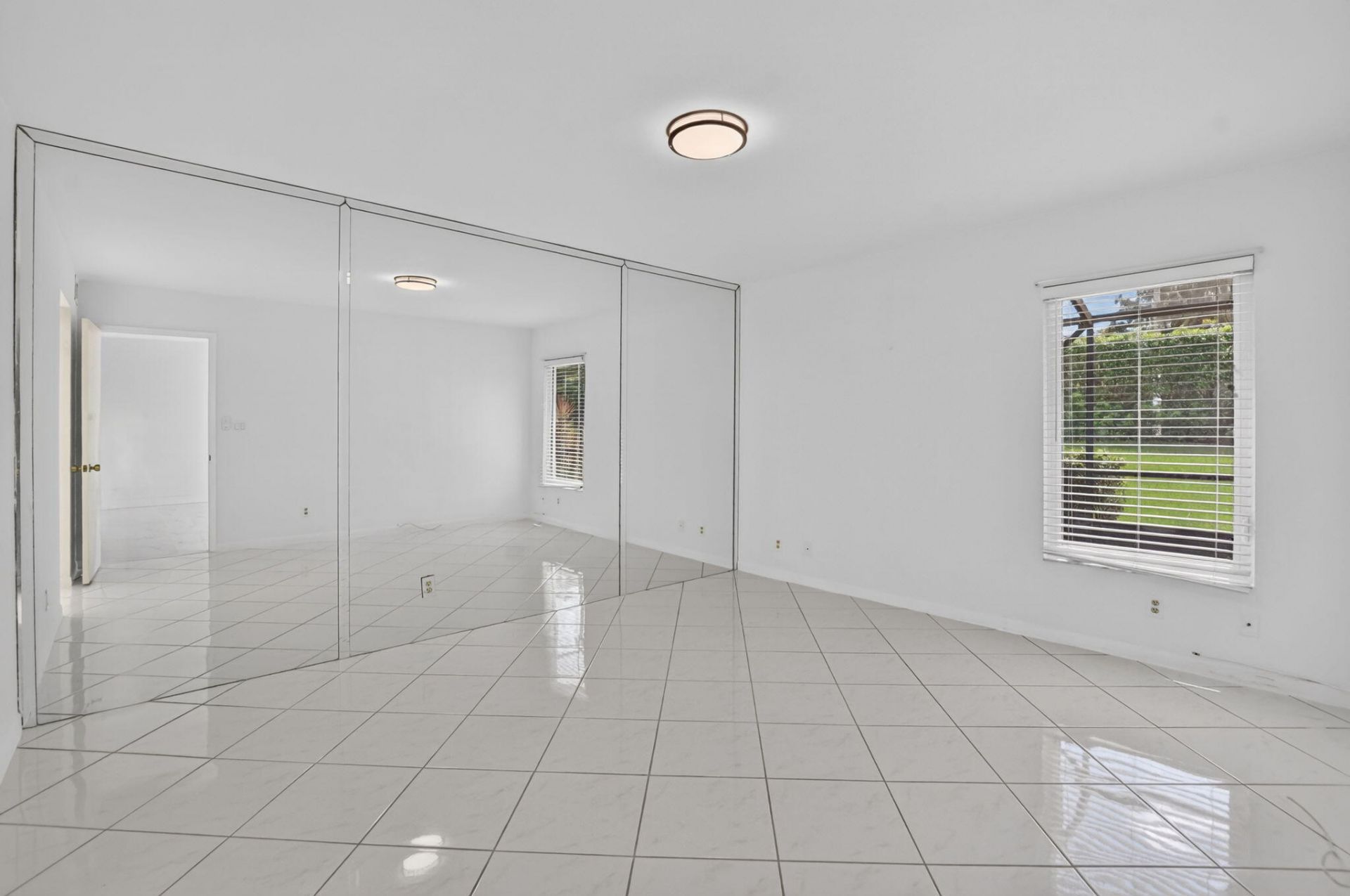 9095 Flynn Circle, Unit 6, Boca Raton, FL 33496 Photo