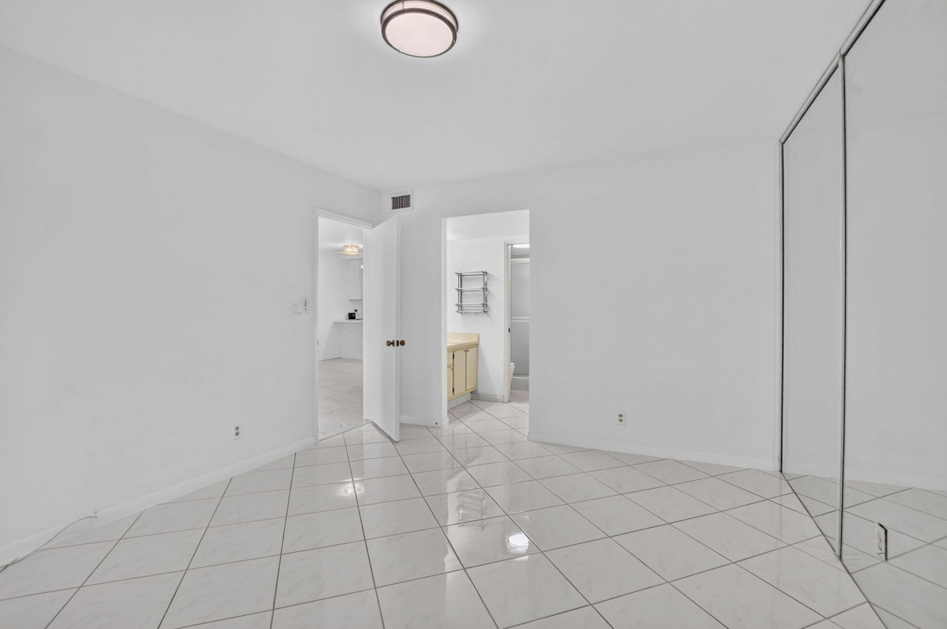 9095 Flynn Circle, Unit 6, Boca Raton, FL 33496 Photo