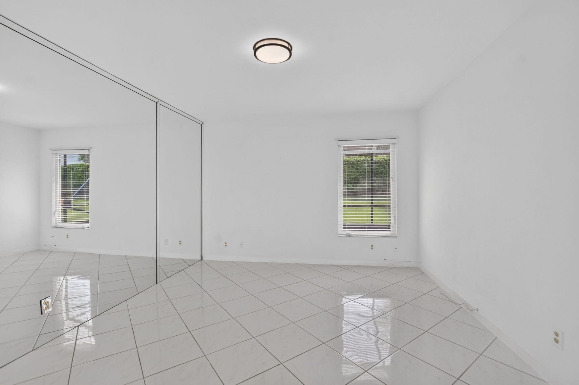 9095 Flynn Circle, Unit 6, Boca Raton, FL 33496 Photo